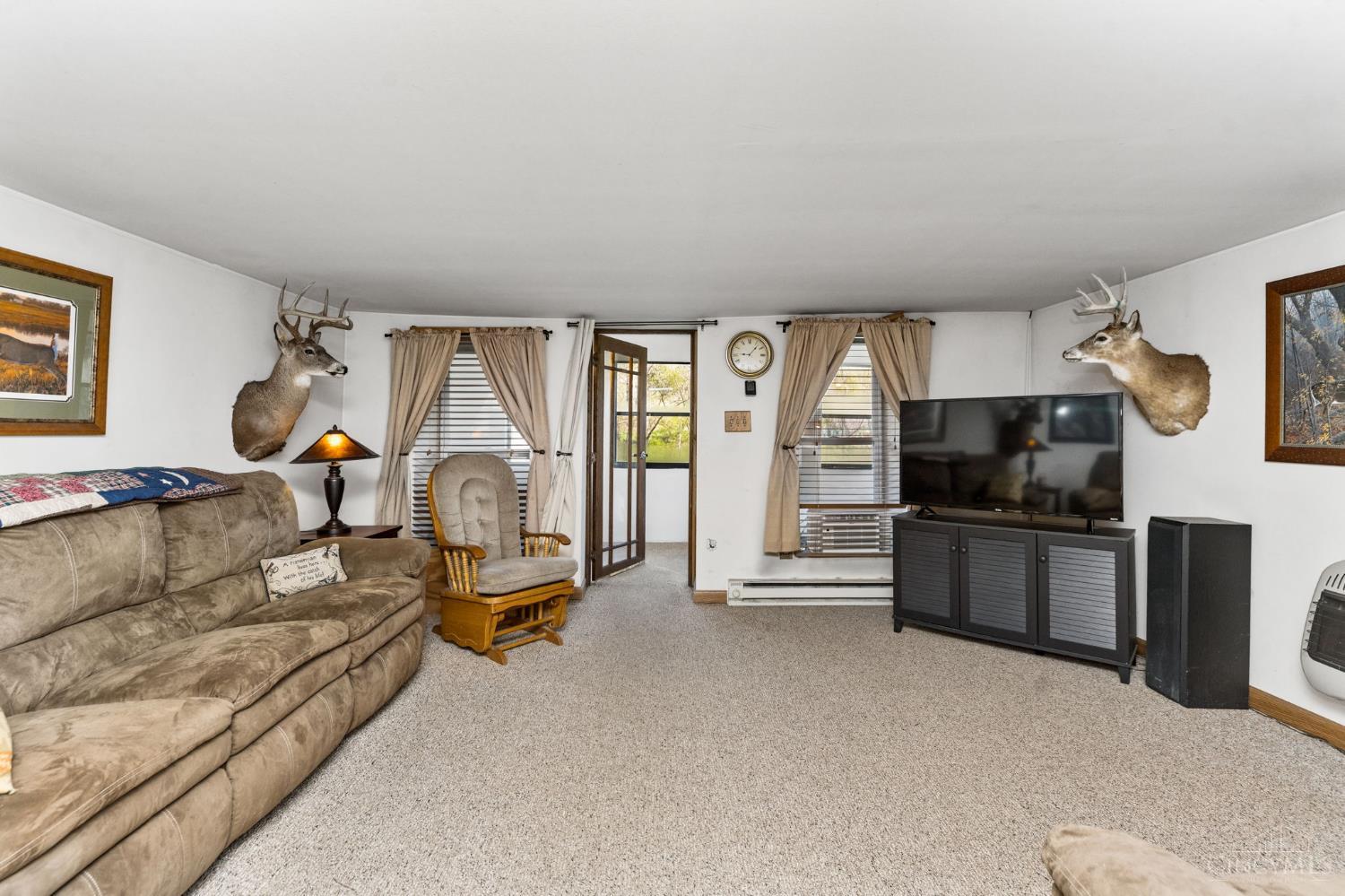 598 Neville-Penn Schoolhouse Road
