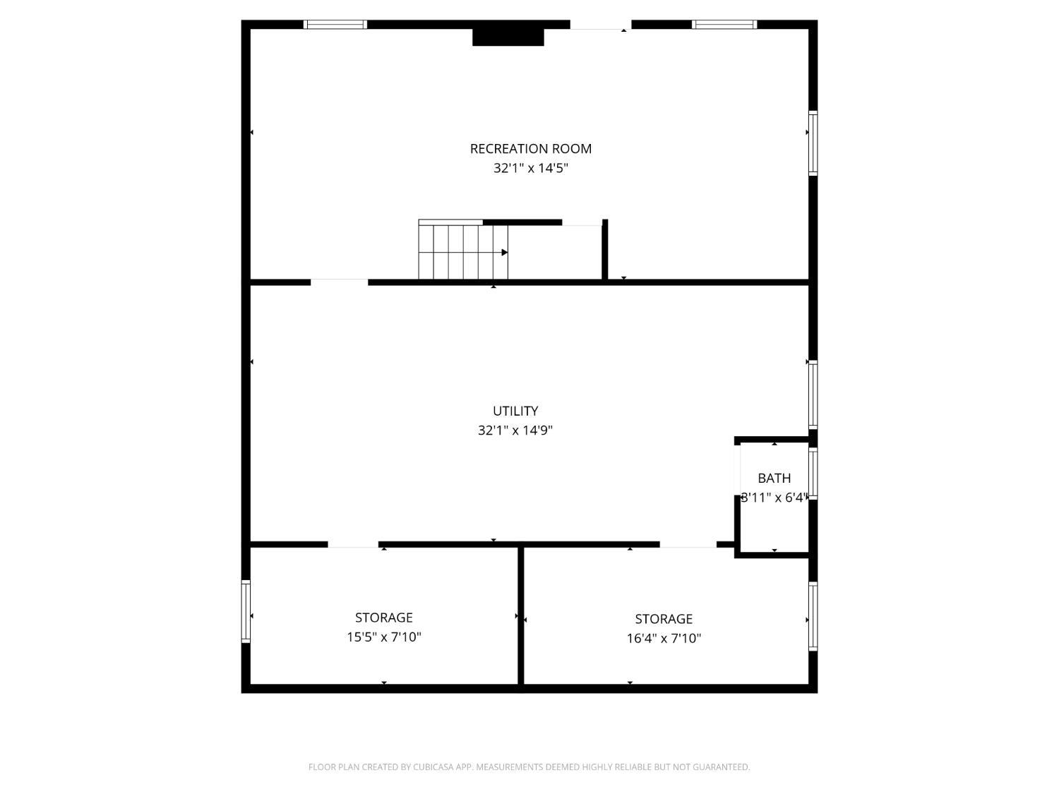 46 Forest Avenue