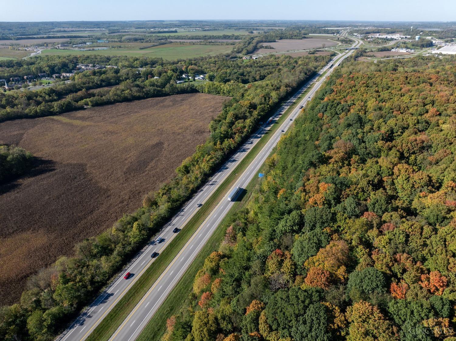 1555 N Bridge Street Lot 1