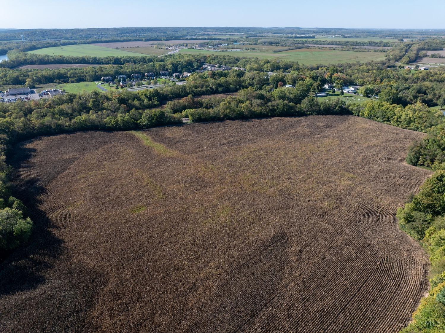 1555 N Bridge Street Lot 1