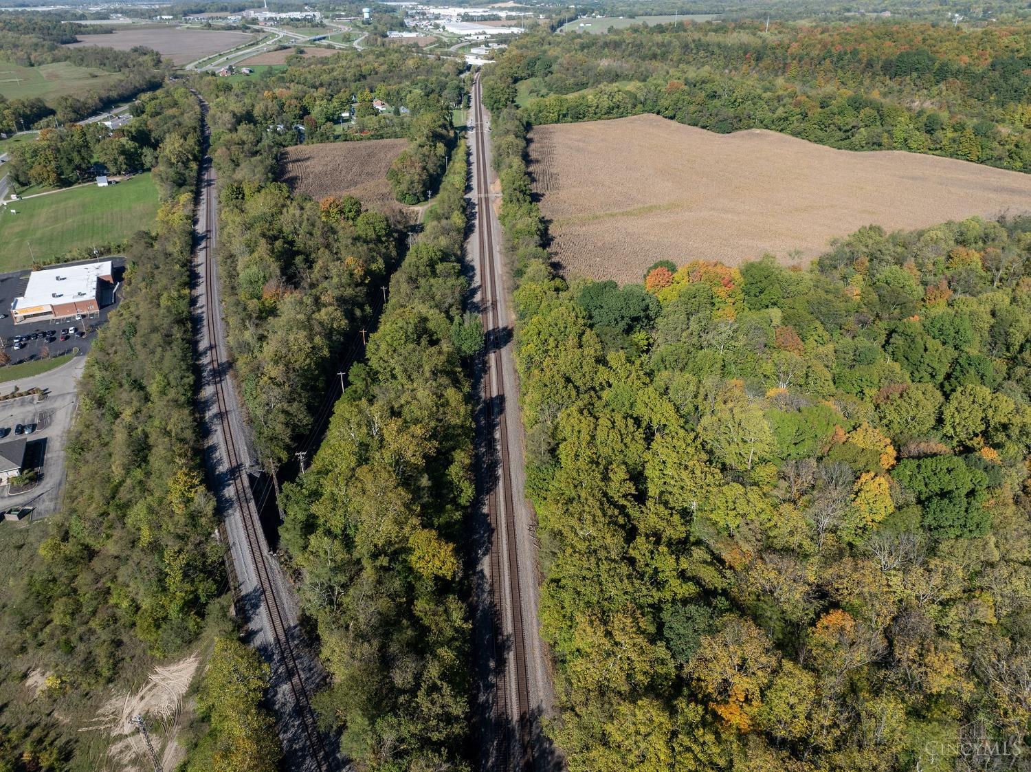 1555 N Bridge Street Lot 1