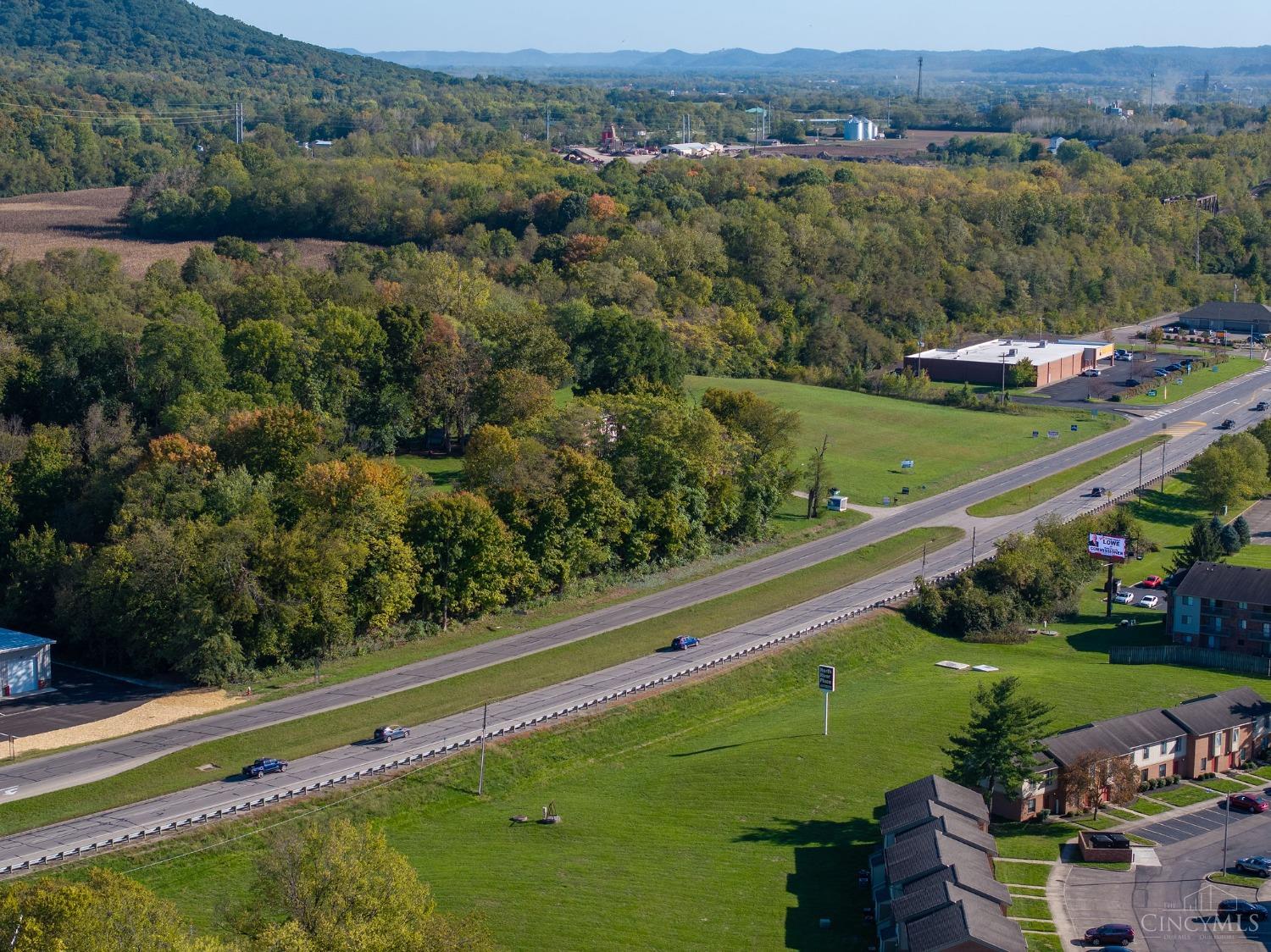 1555 N Bridge Street Lot 1