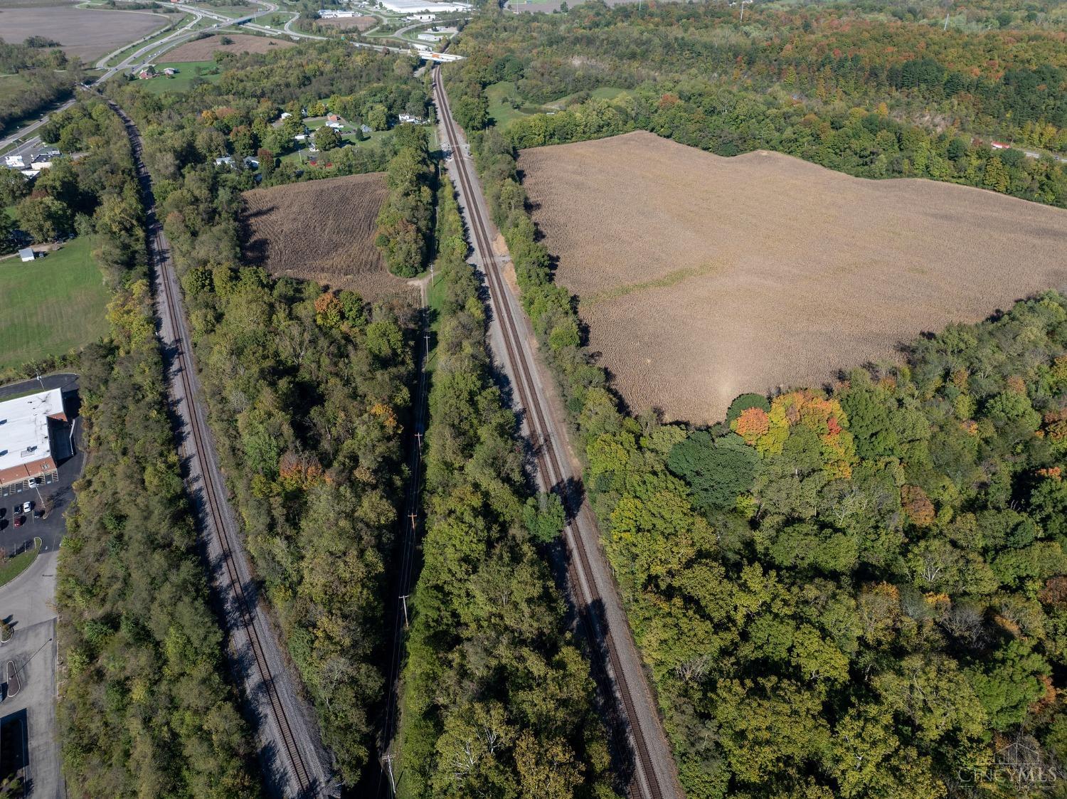 1555 N Bridge Street Lot 1