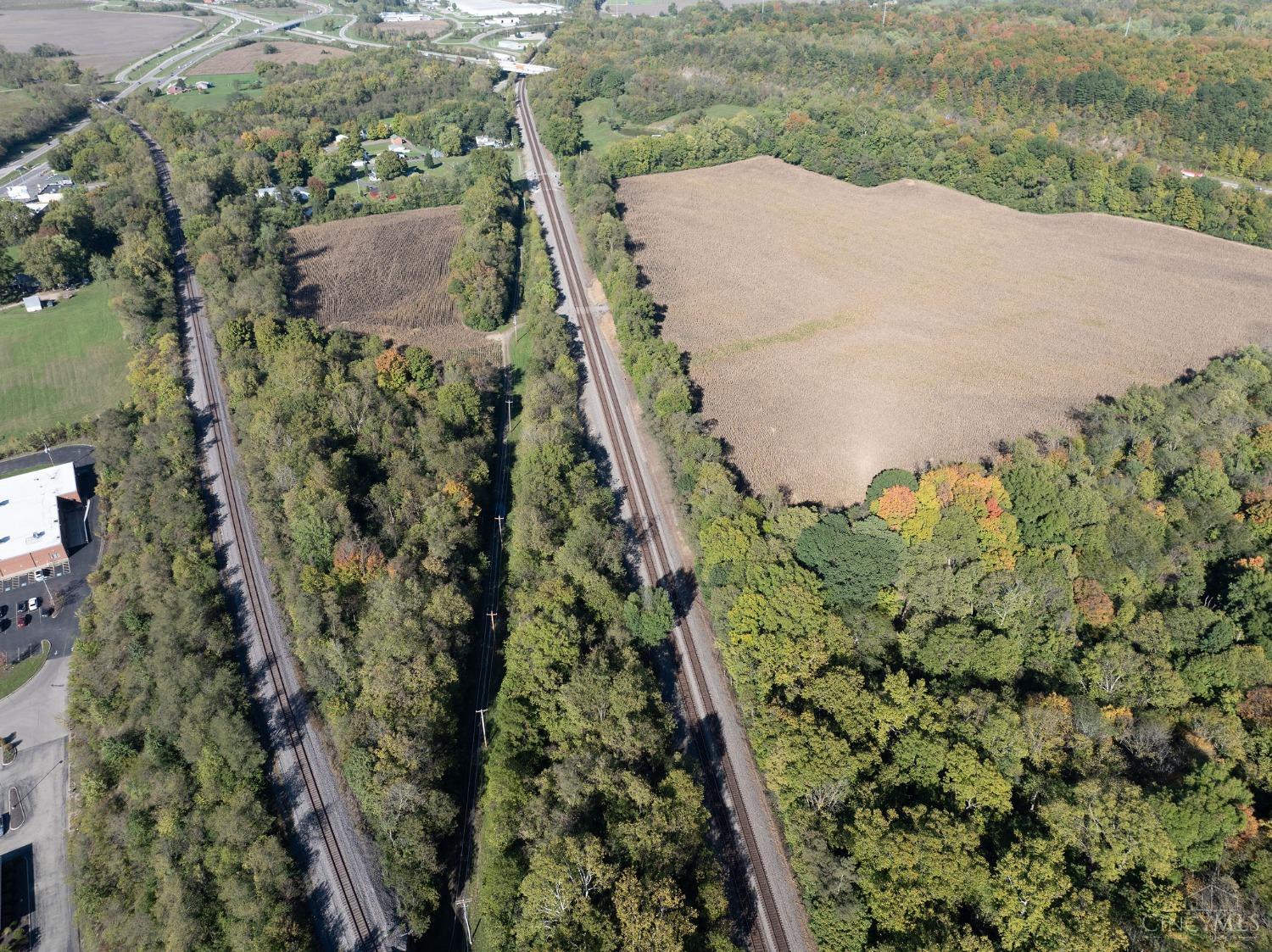 1555 N Bridge Street Lot 1