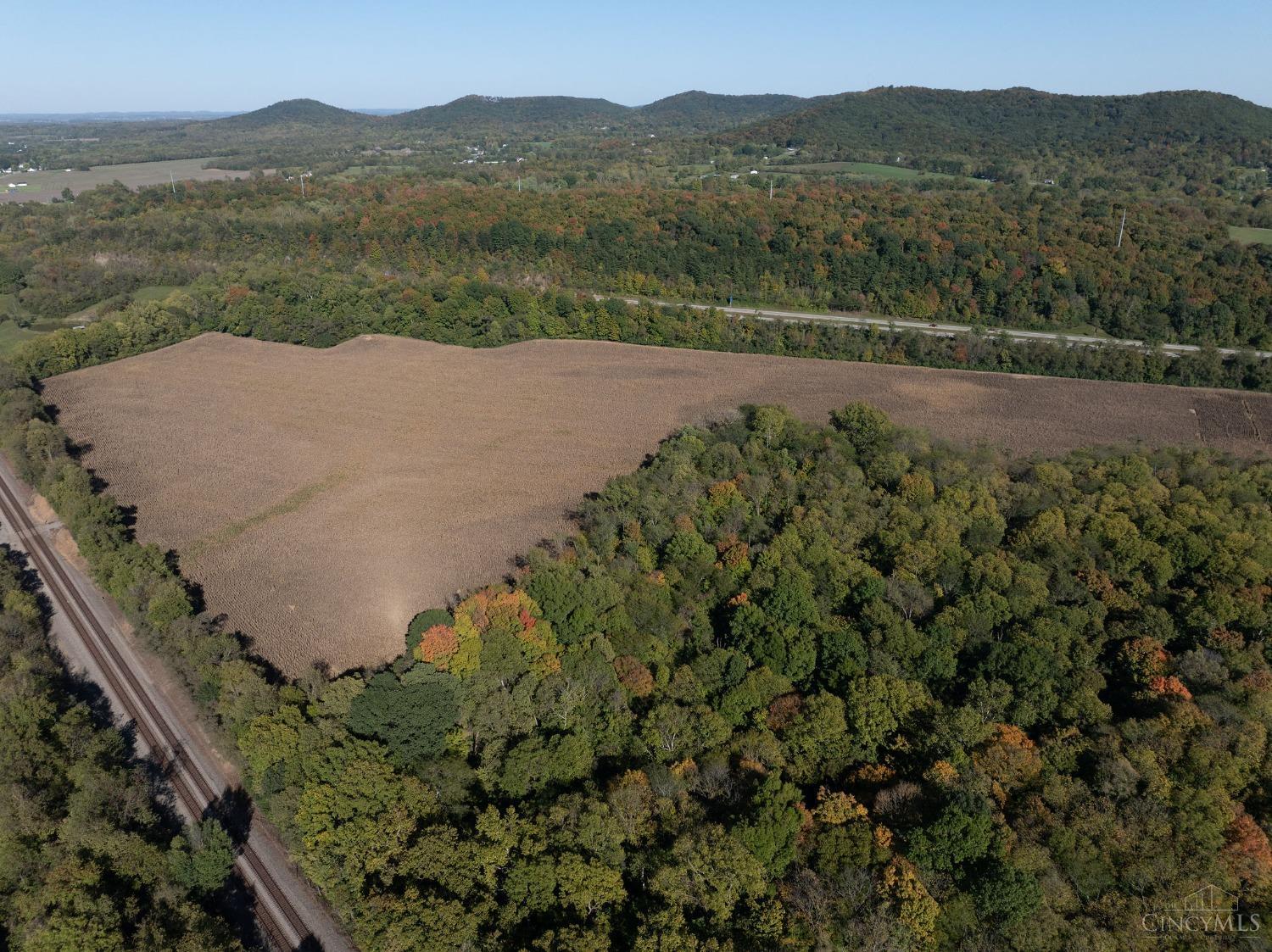 1555 N Bridge Street Lot 1