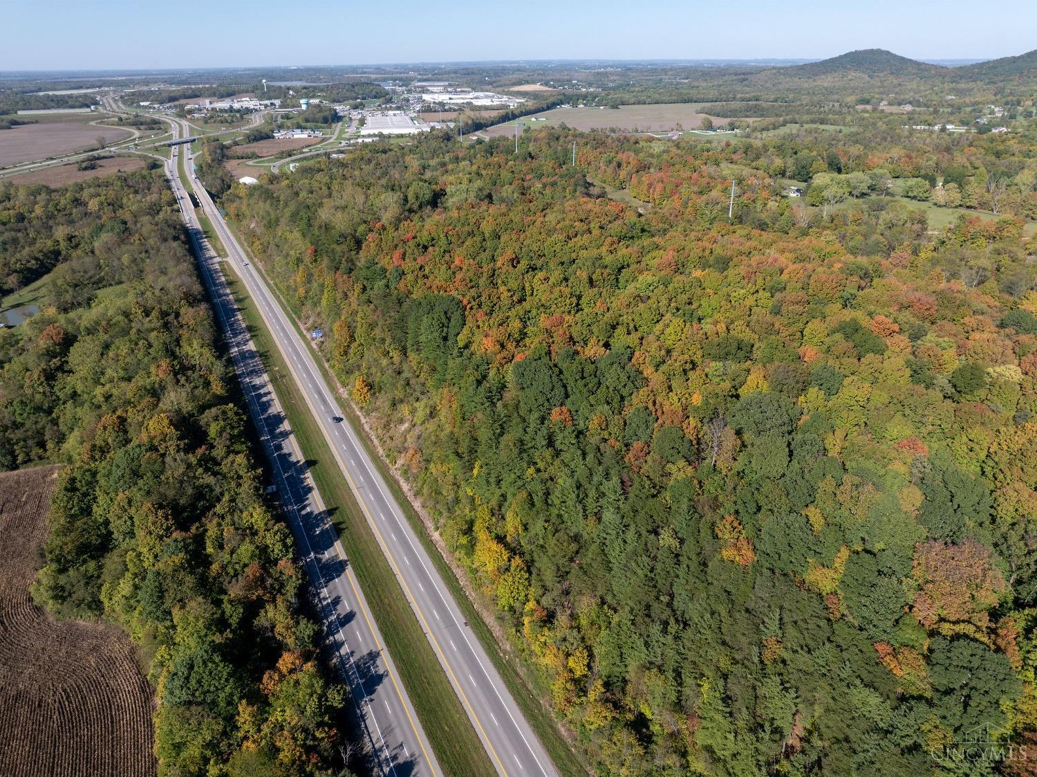 1555 N Bridge Street Lot 1