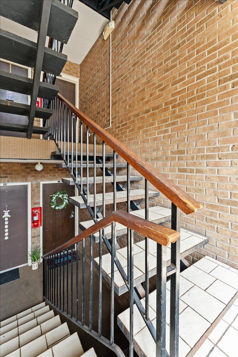 3505 W Fork Road 20