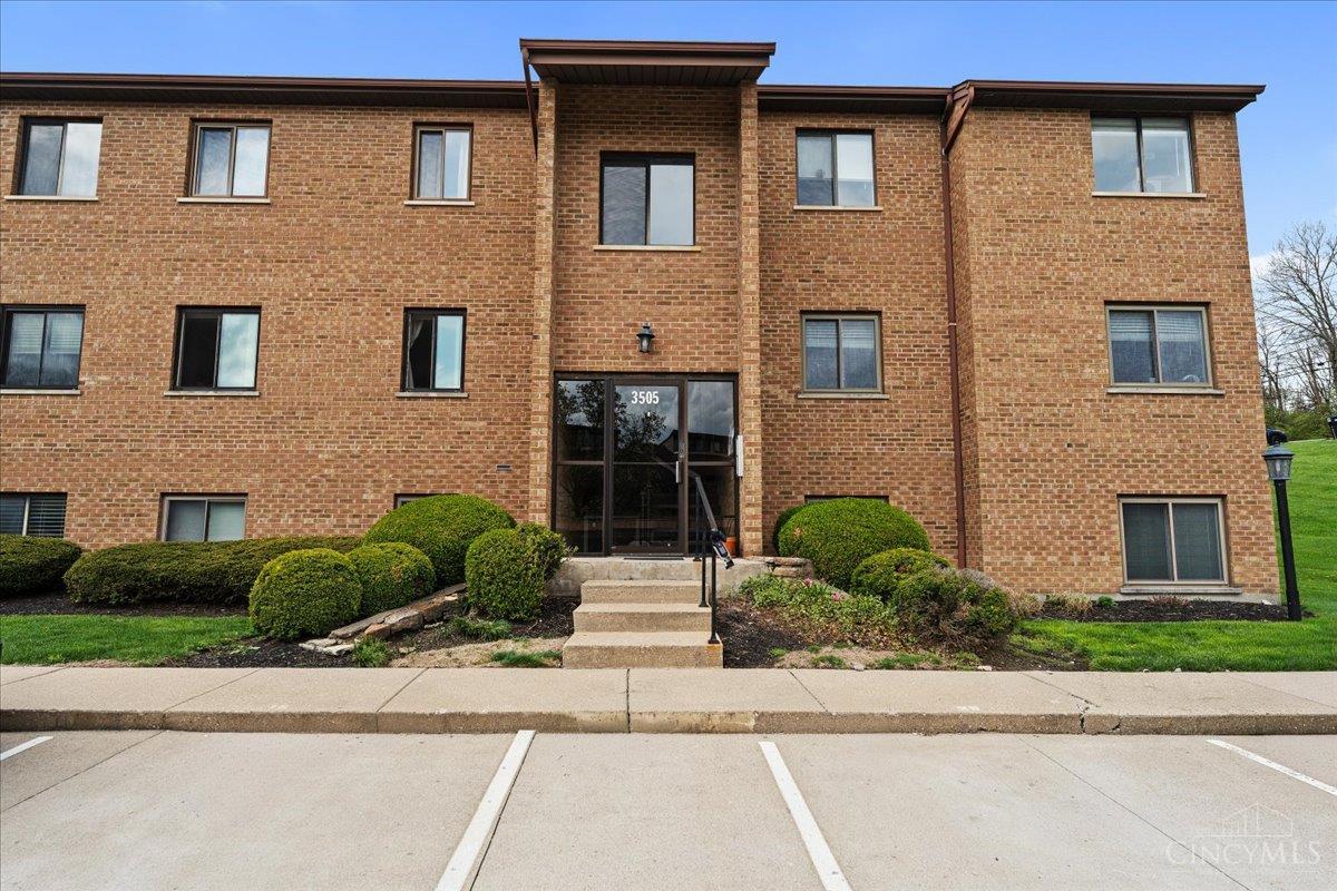 3505 W Fork Road 20