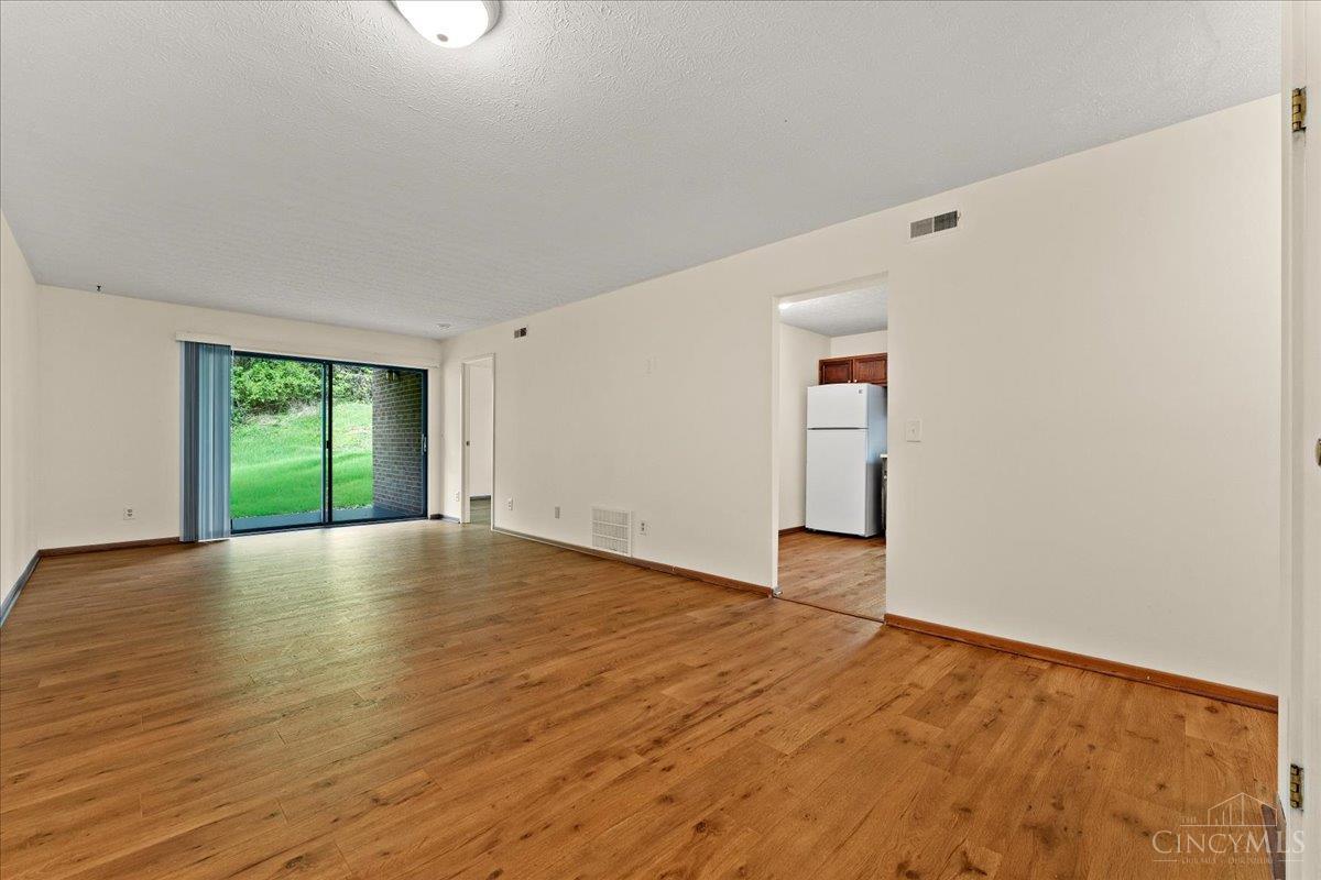 3505 W Fork Road 20