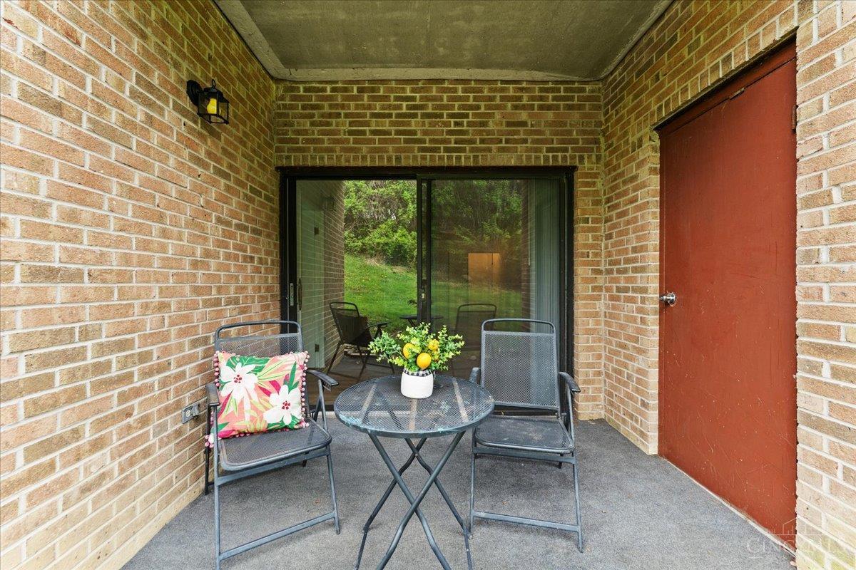 3505 W Fork Road 20