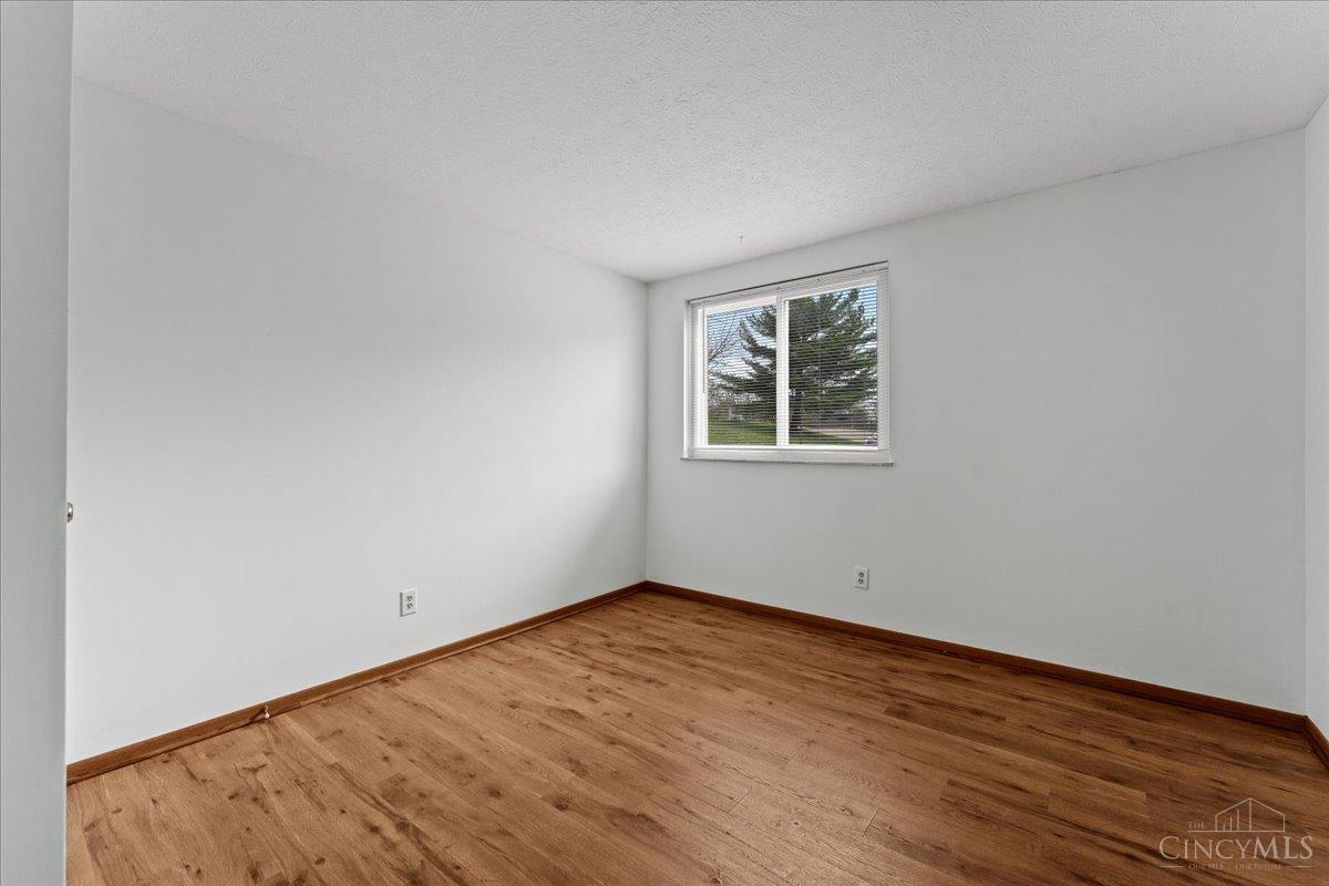 3505 W Fork Road 20