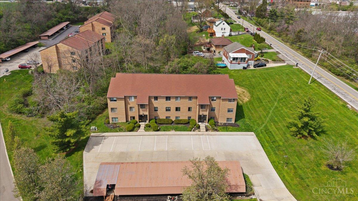 3505 W Fork Road 20