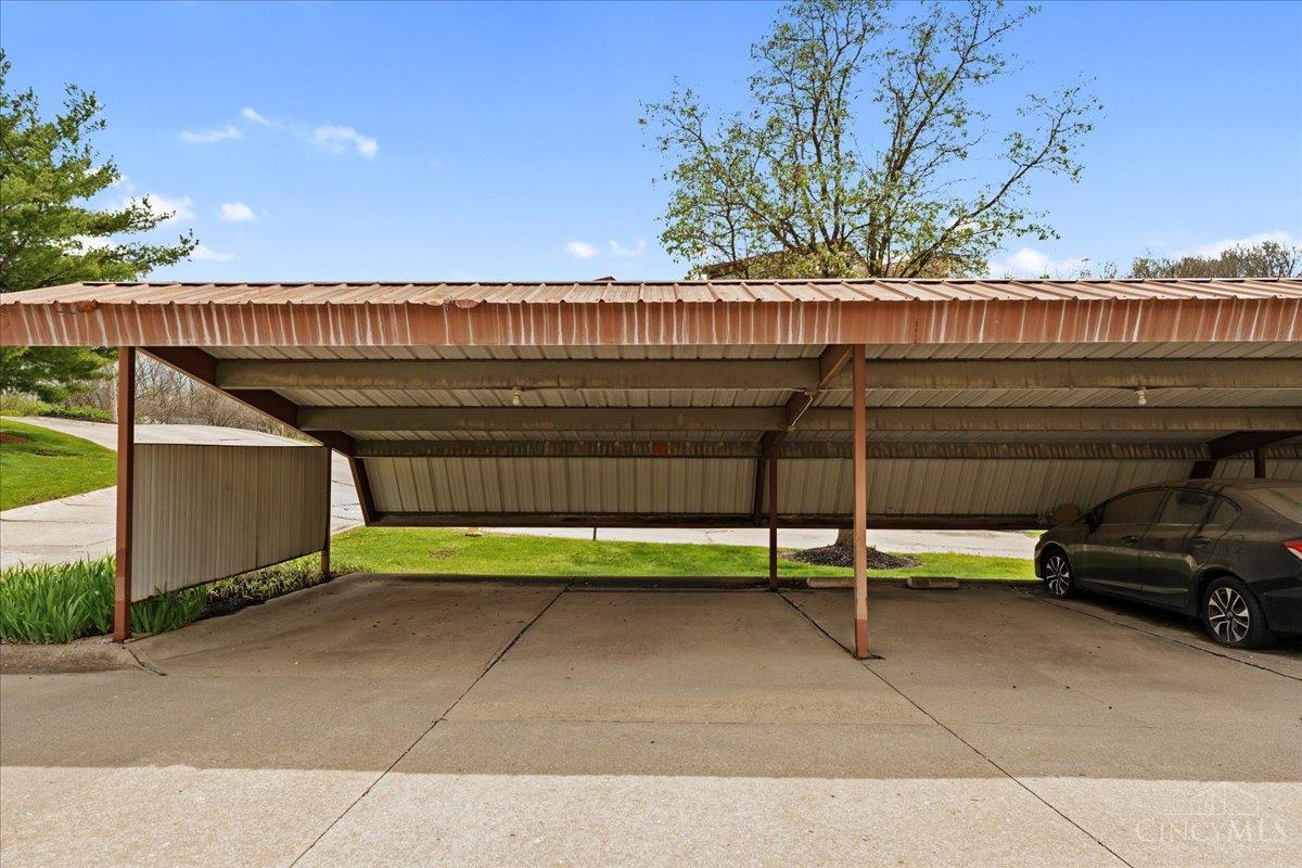 3505 W Fork Road 20