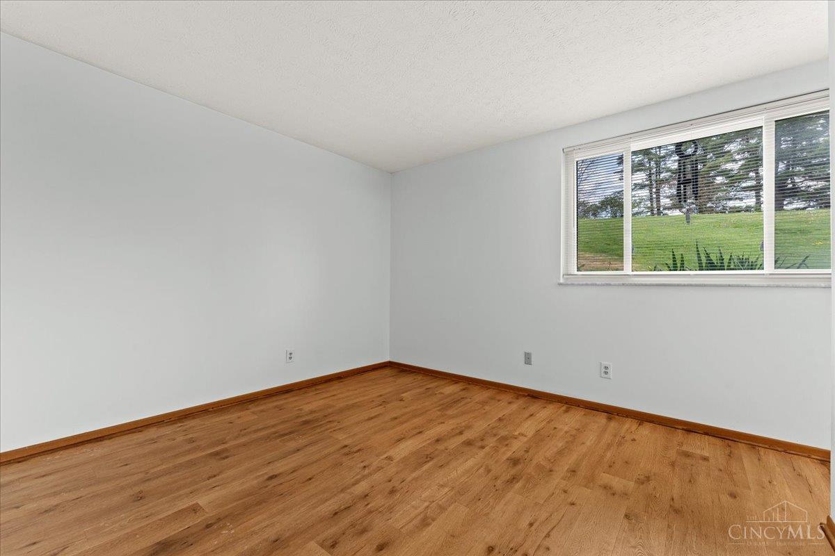 3505 W Fork Road 20