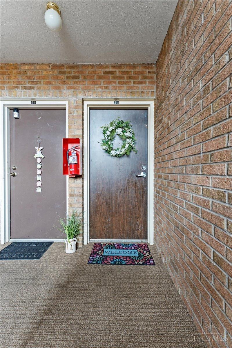 3505 W Fork Road 20