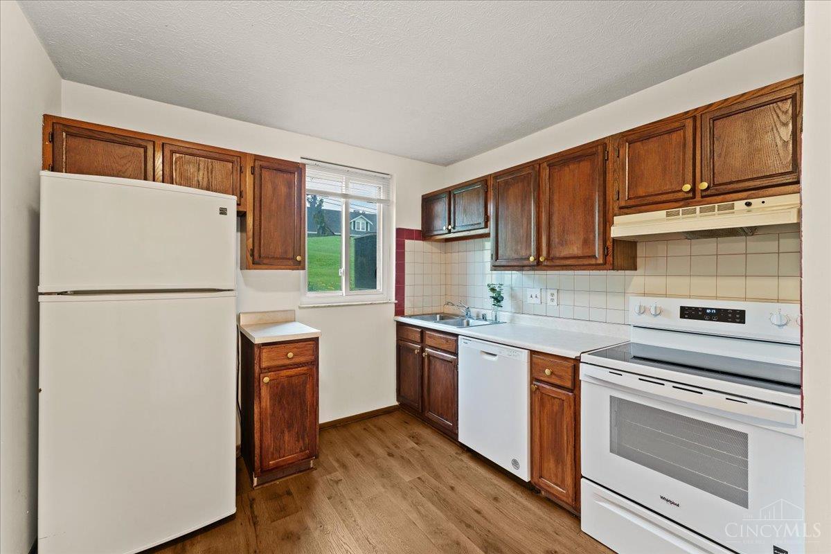 3505 W Fork Road 20