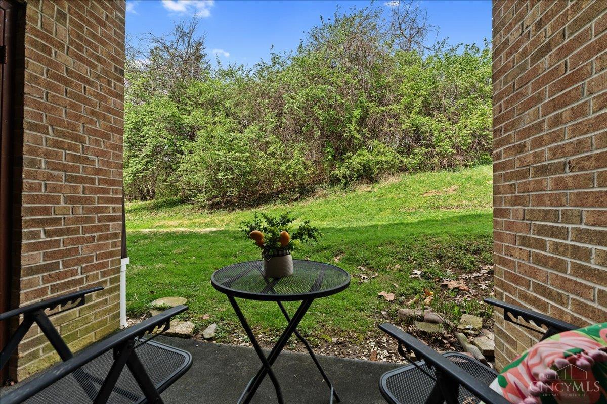3505 W Fork Road 20