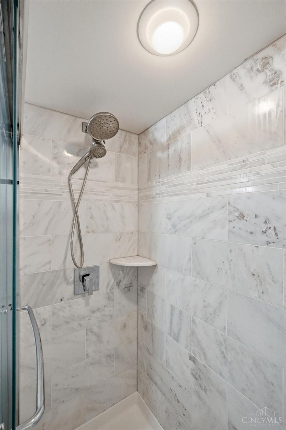 353 W Fourth Street 209