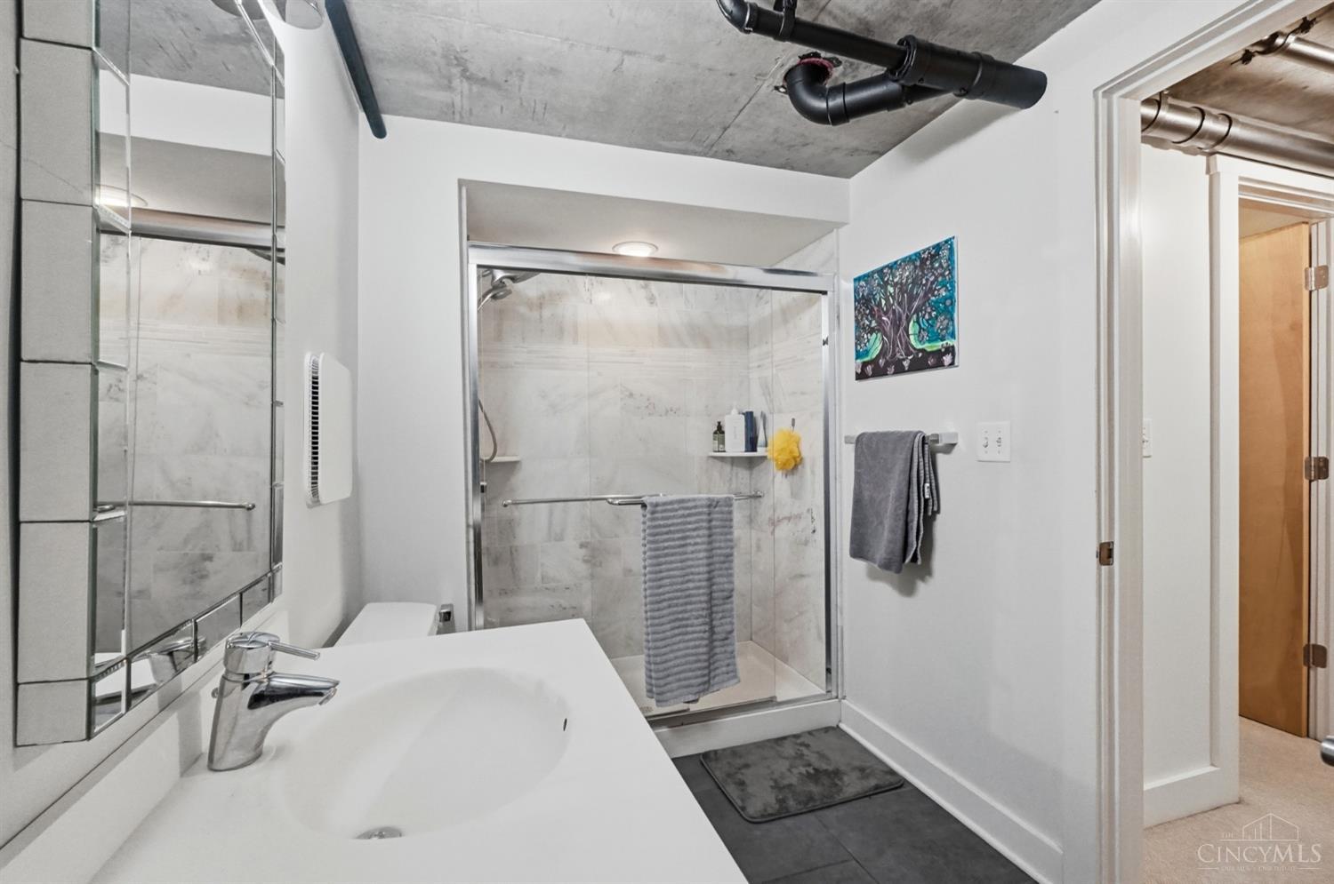 353 W Fourth Street 209