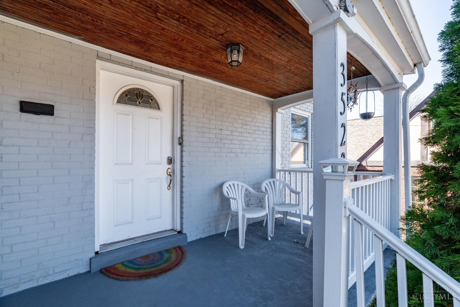 3523 Mary Ann Lane