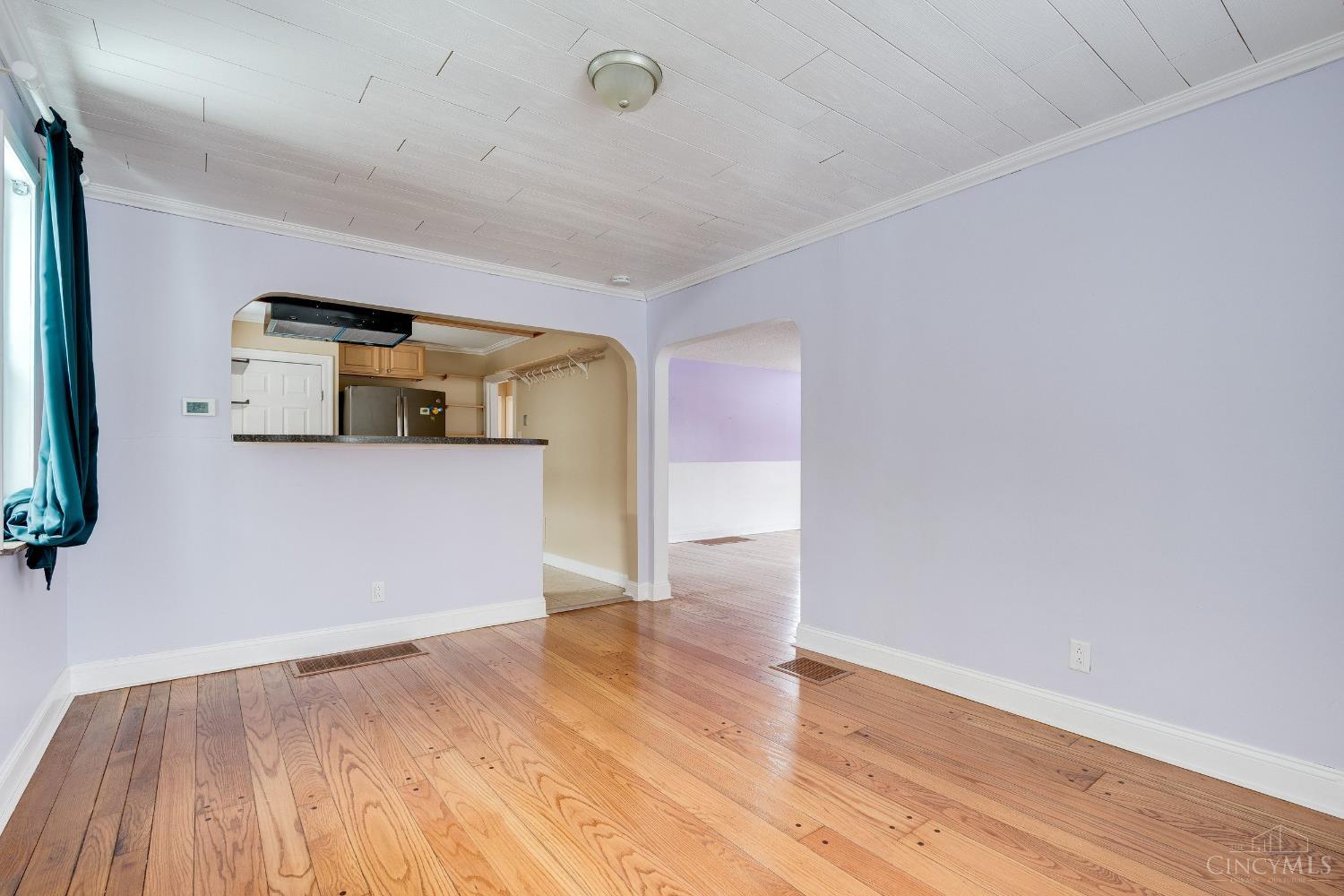 3523 Mary Ann Lane