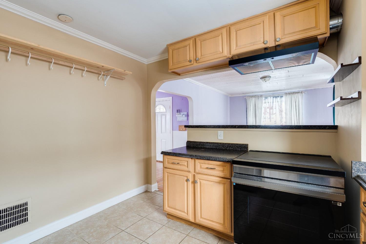 3523 Mary Ann Lane