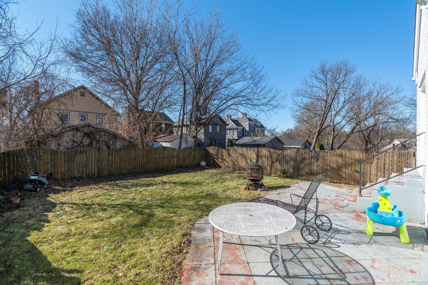 3523 Mary Ann Lane