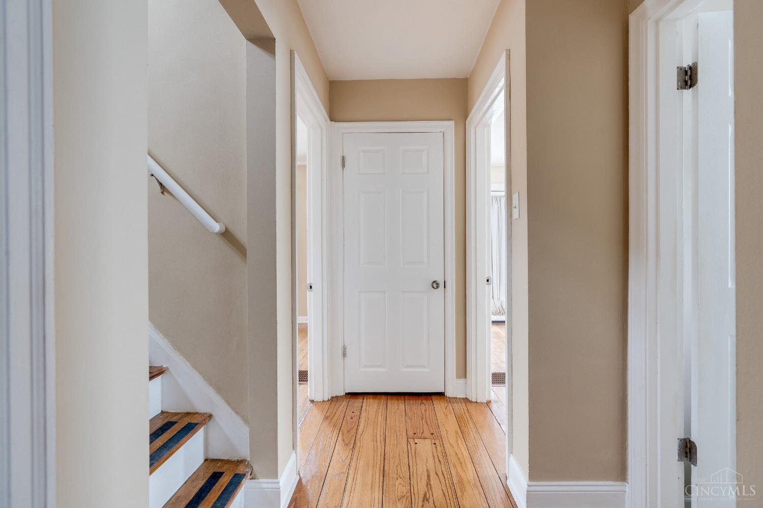 3523 Mary Ann Lane