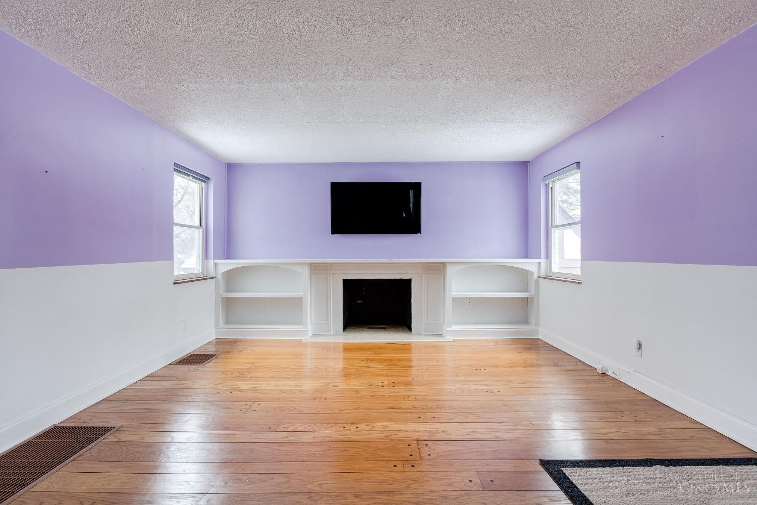 3523 Mary Ann Lane