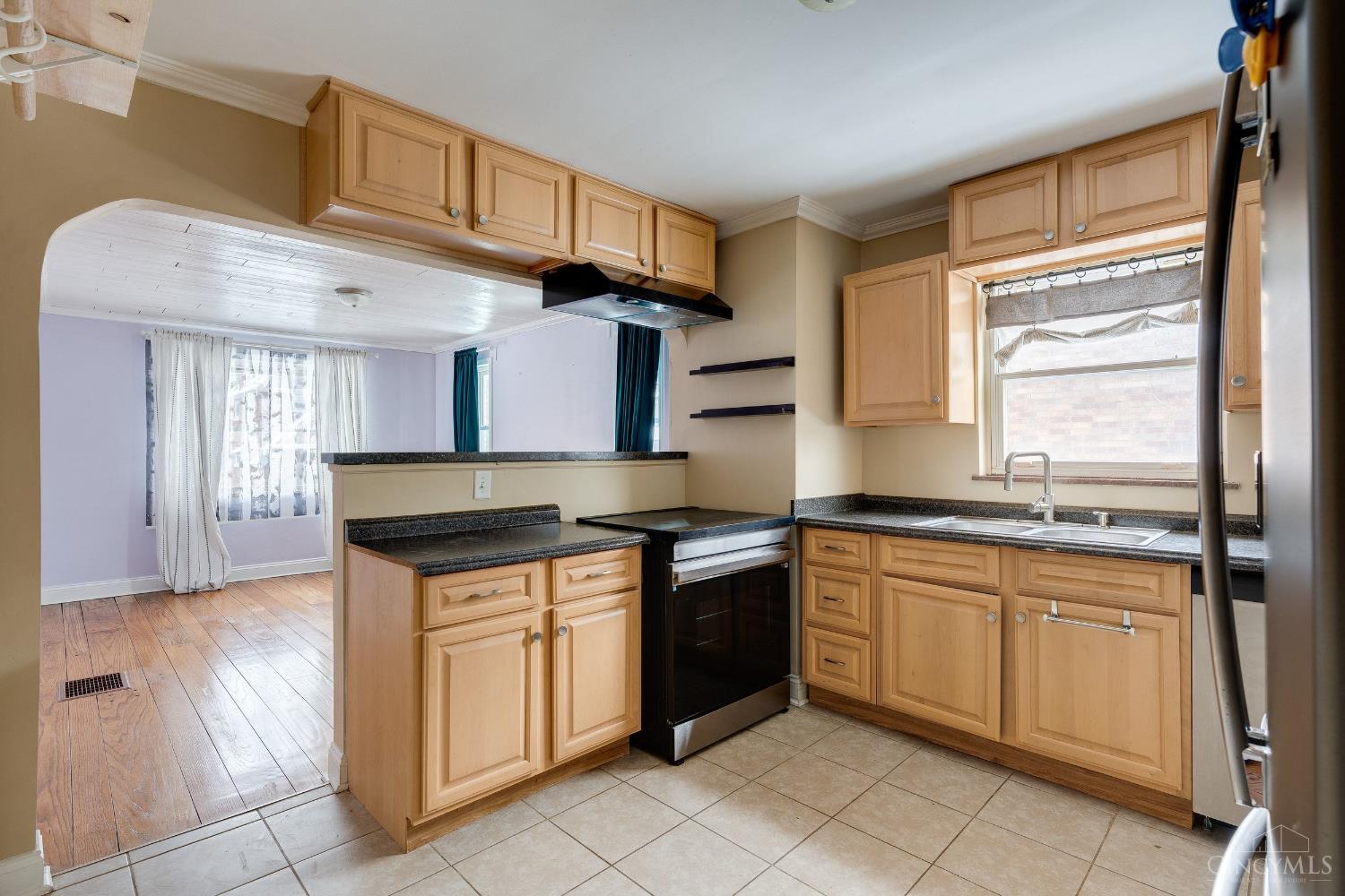 3523 Mary Ann Lane