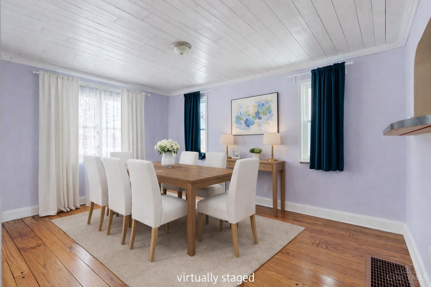 3523 Mary Ann Lane
