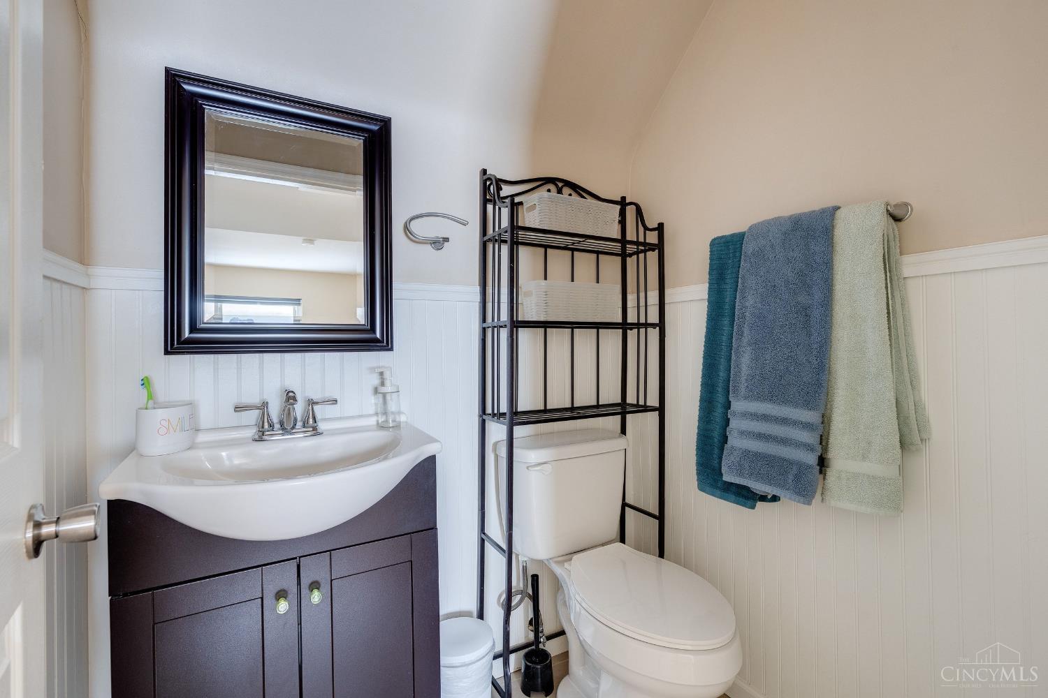 3523 Mary Ann Lane