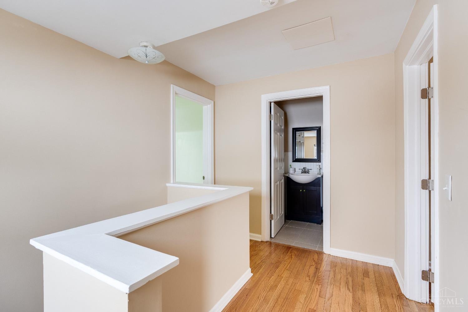 3523 Mary Ann Lane