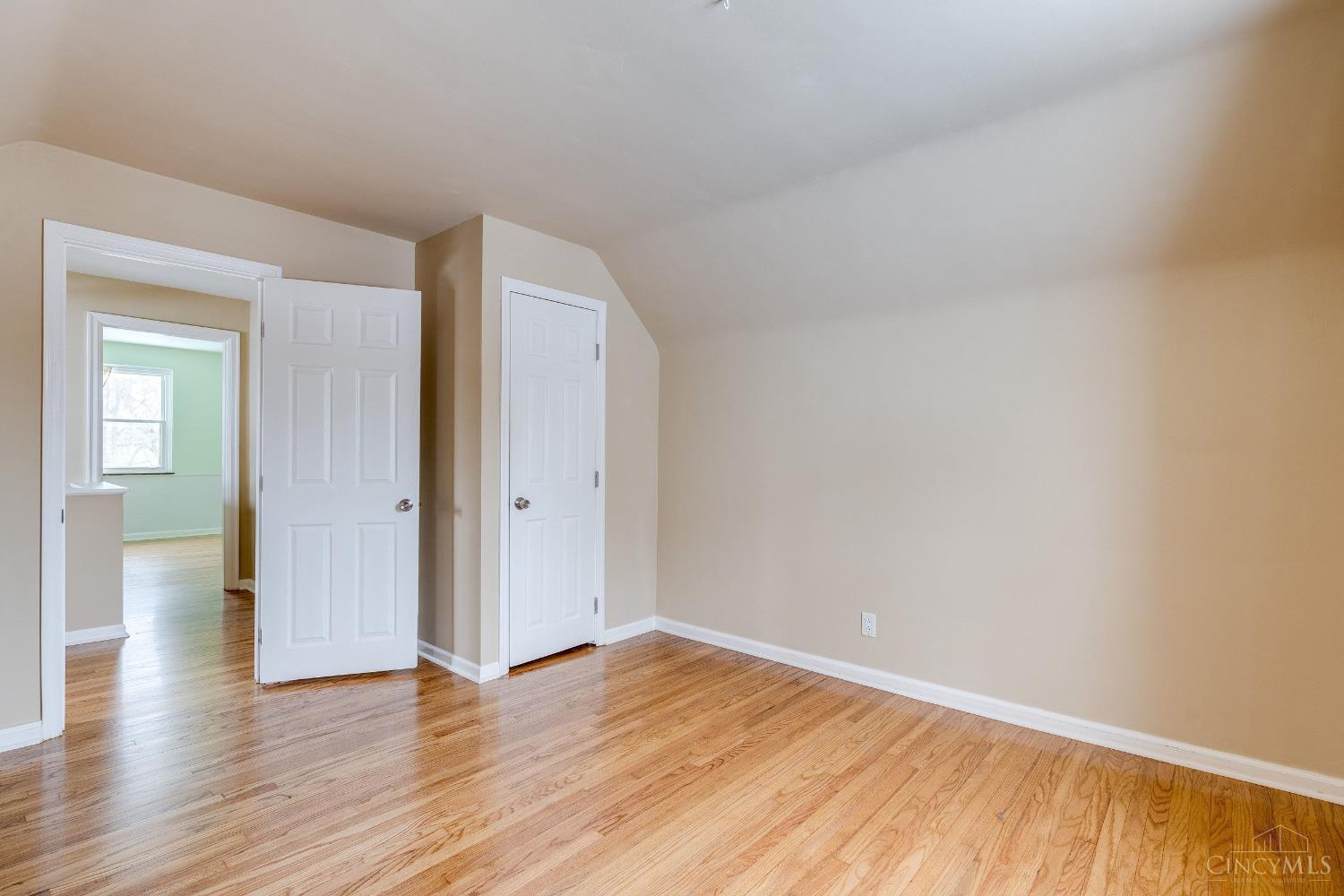 3523 Mary Ann Lane
