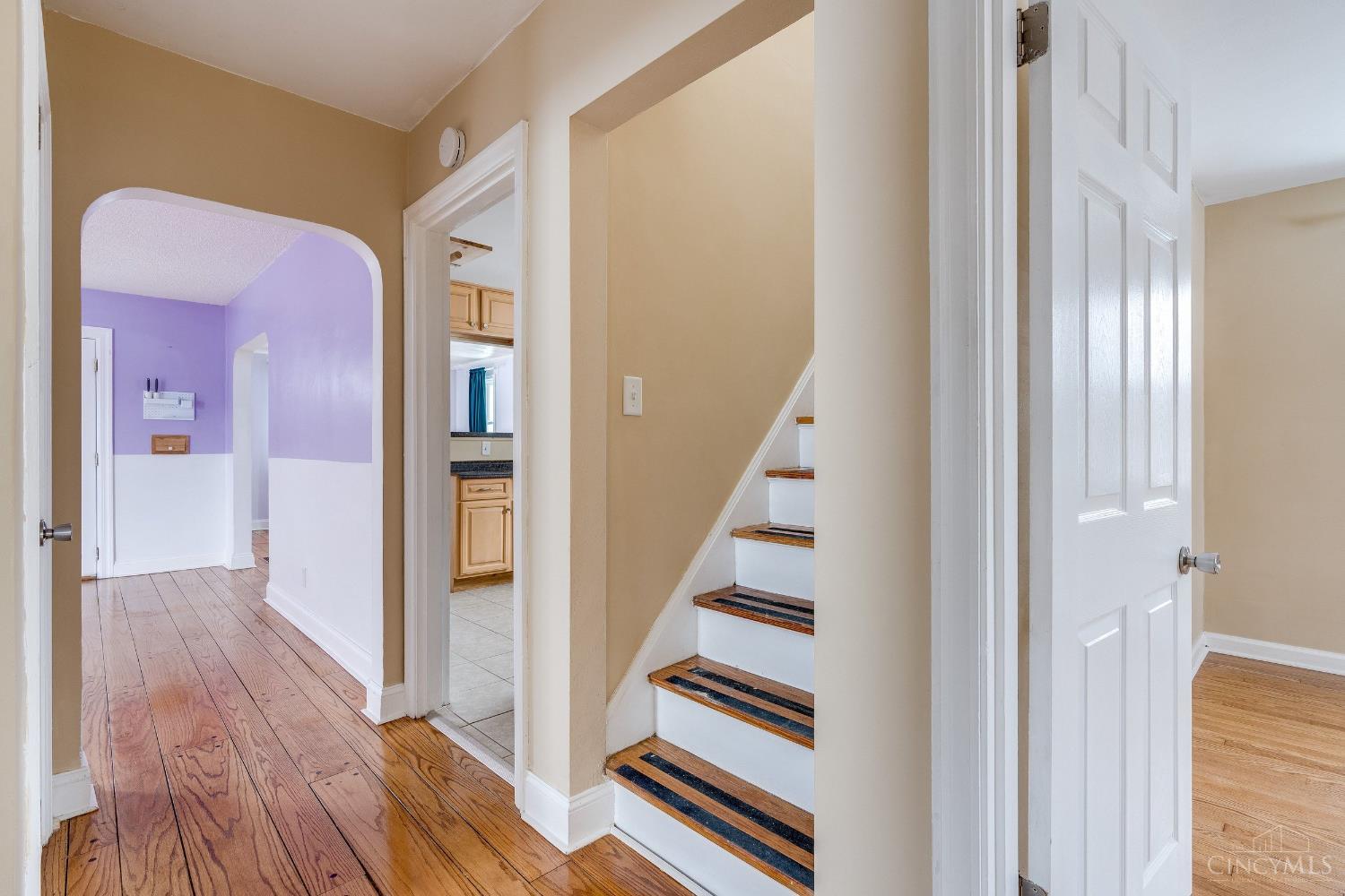 3523 Mary Ann Lane