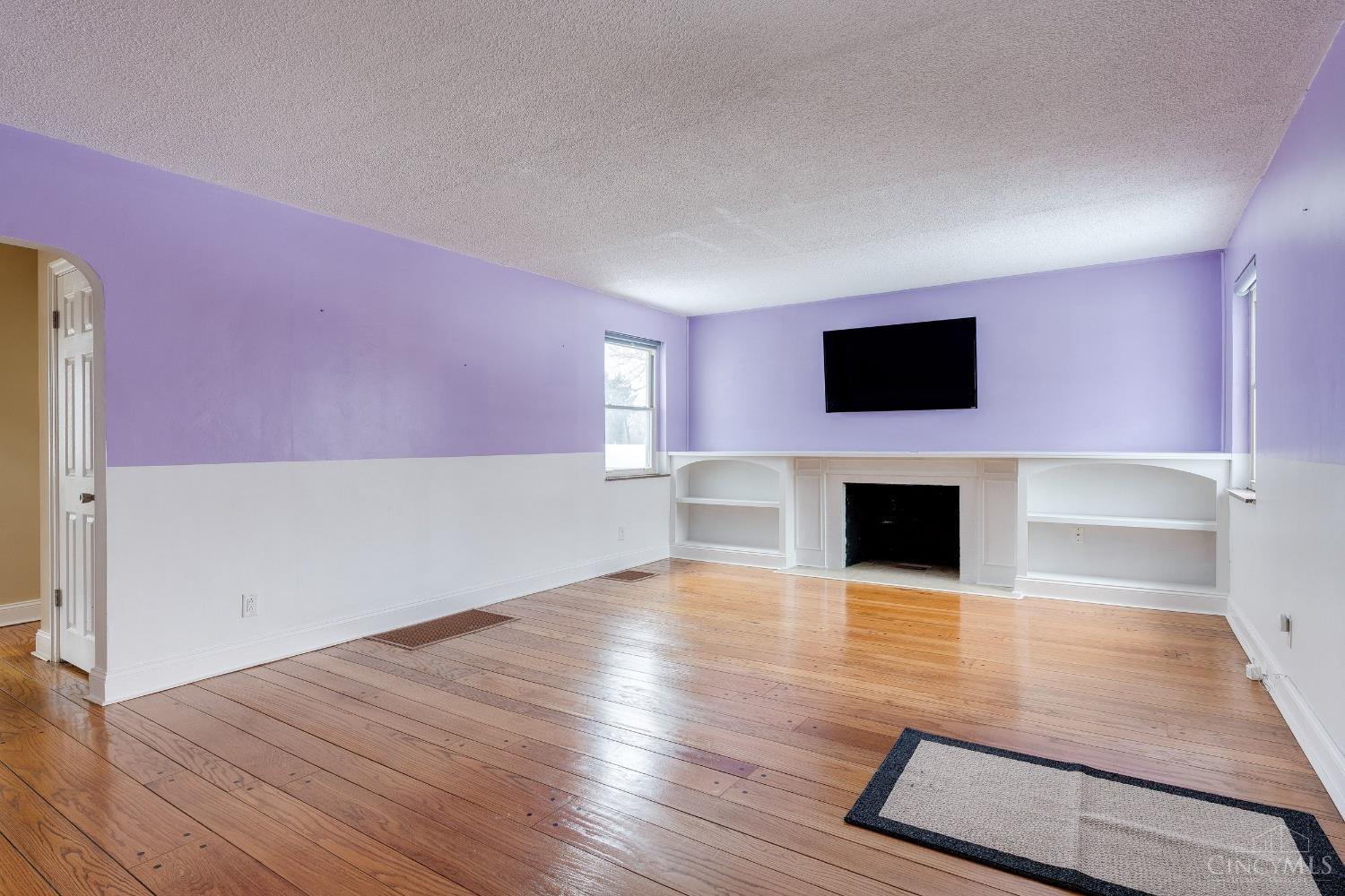 3523 Mary Ann Lane