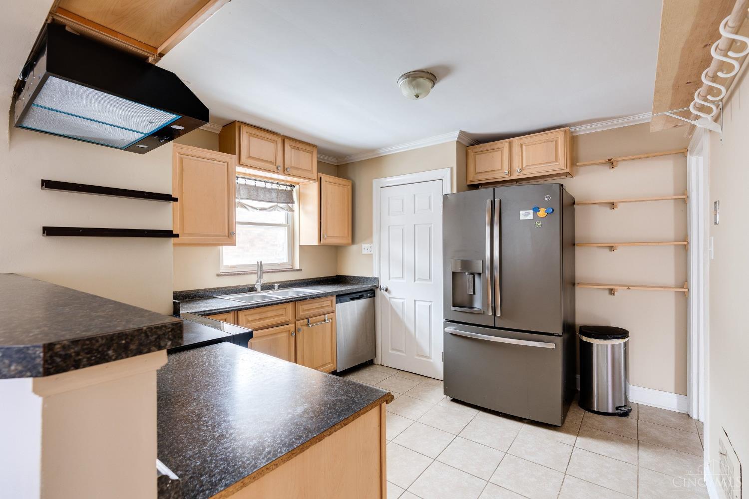 3523 Mary Ann Lane