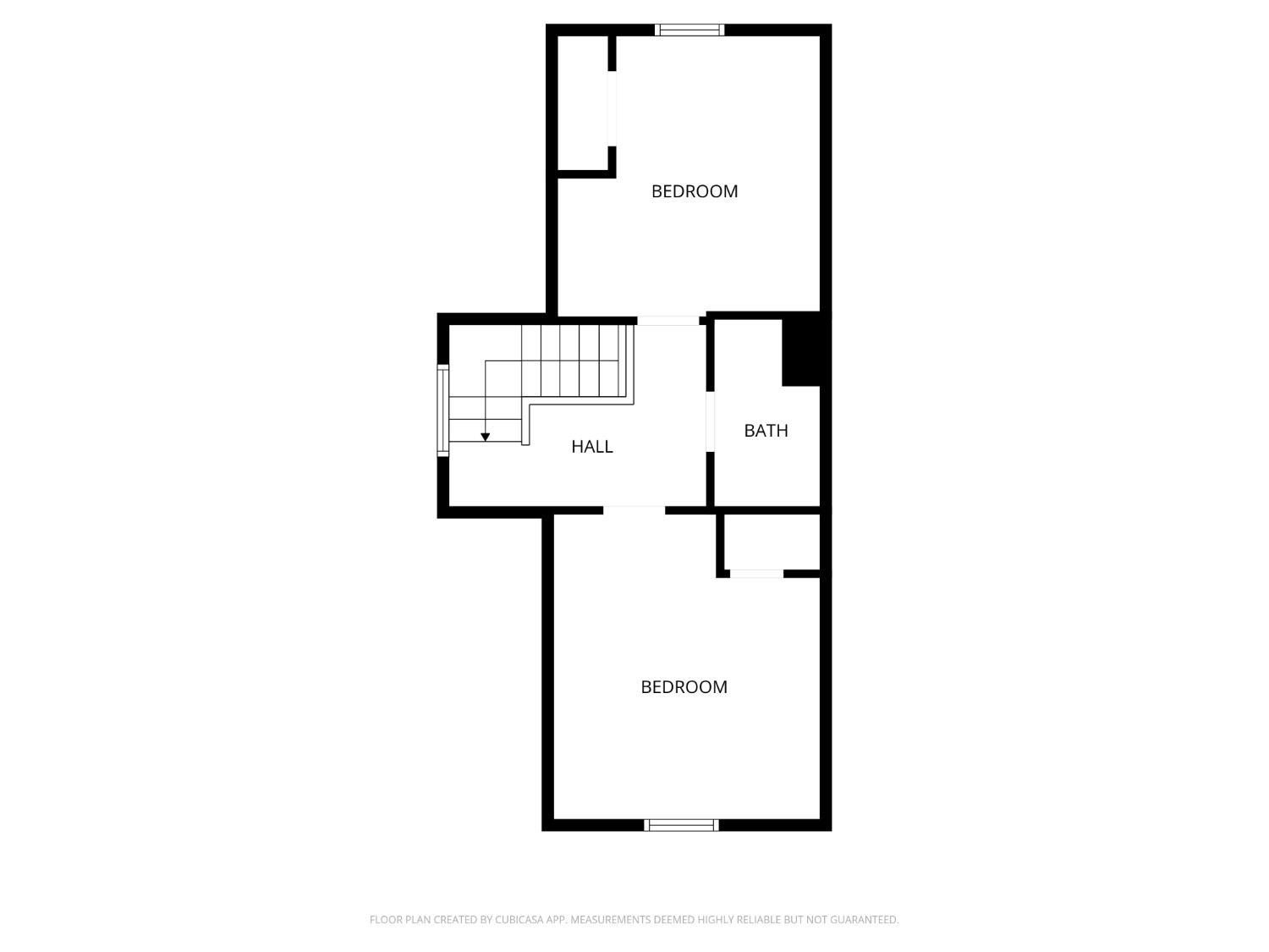 3523 Mary Ann Lane