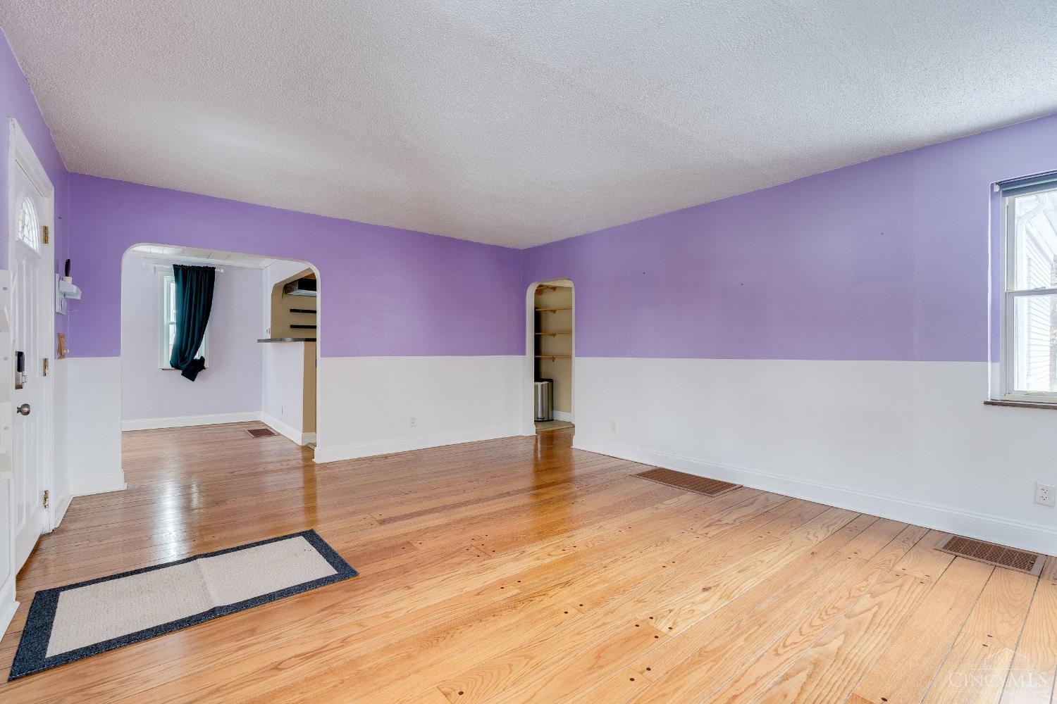 3523 Mary Ann Lane