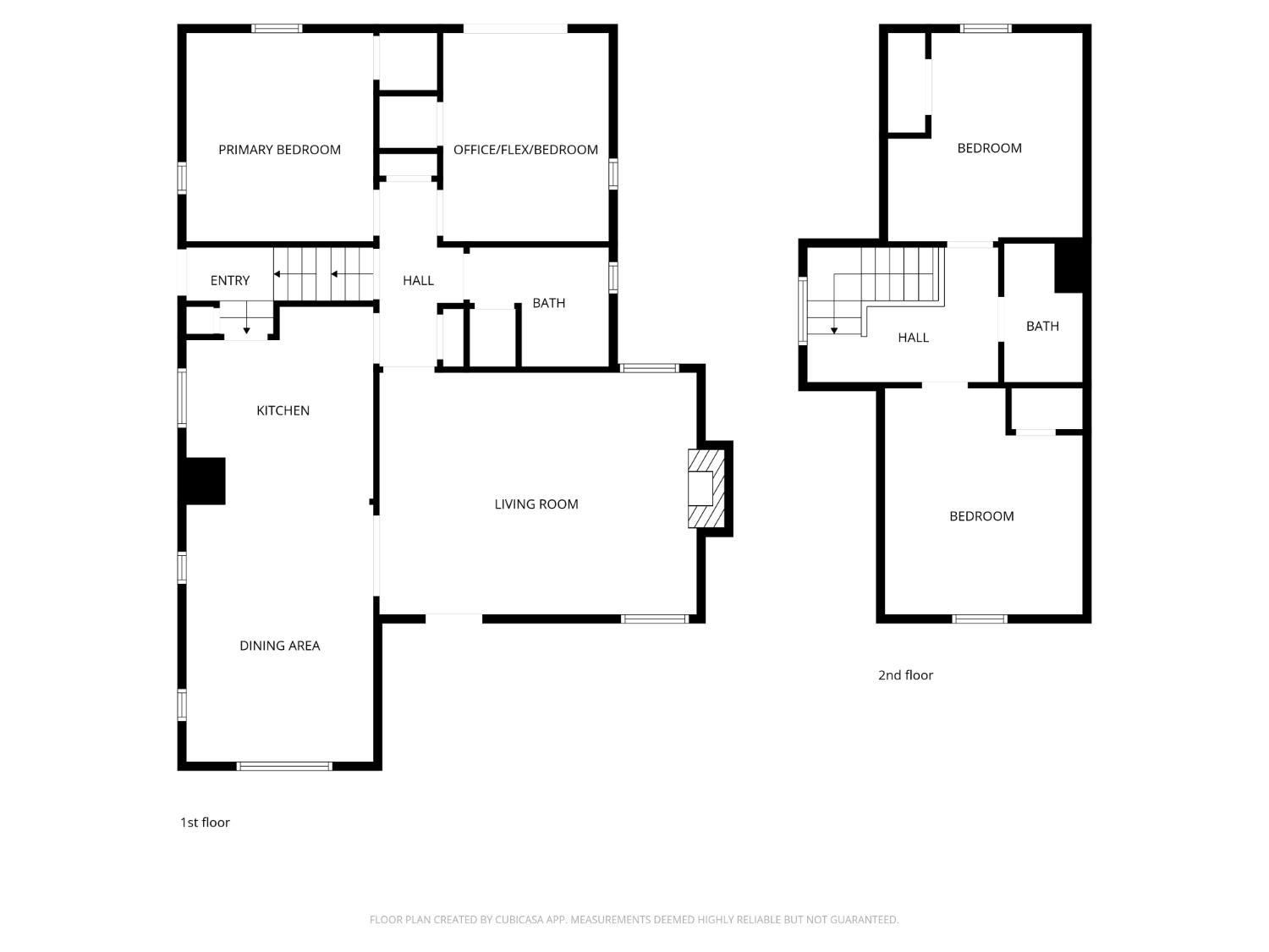 3523 Mary Ann Lane