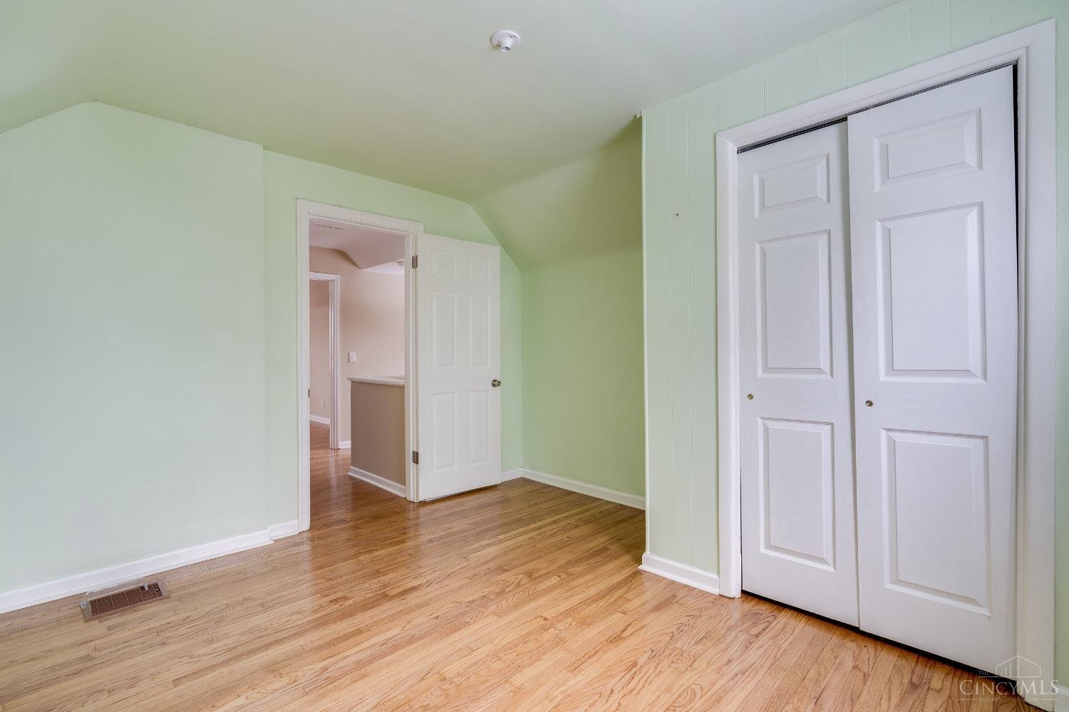 3523 Mary Ann Lane