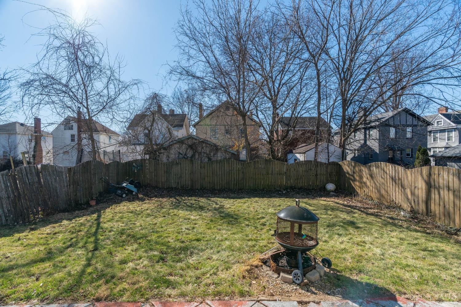 3523 Mary Ann Lane