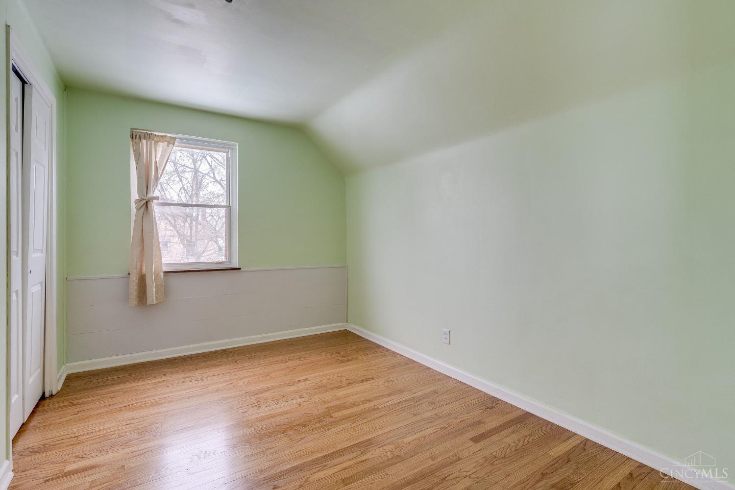 3523 Mary Ann Lane
