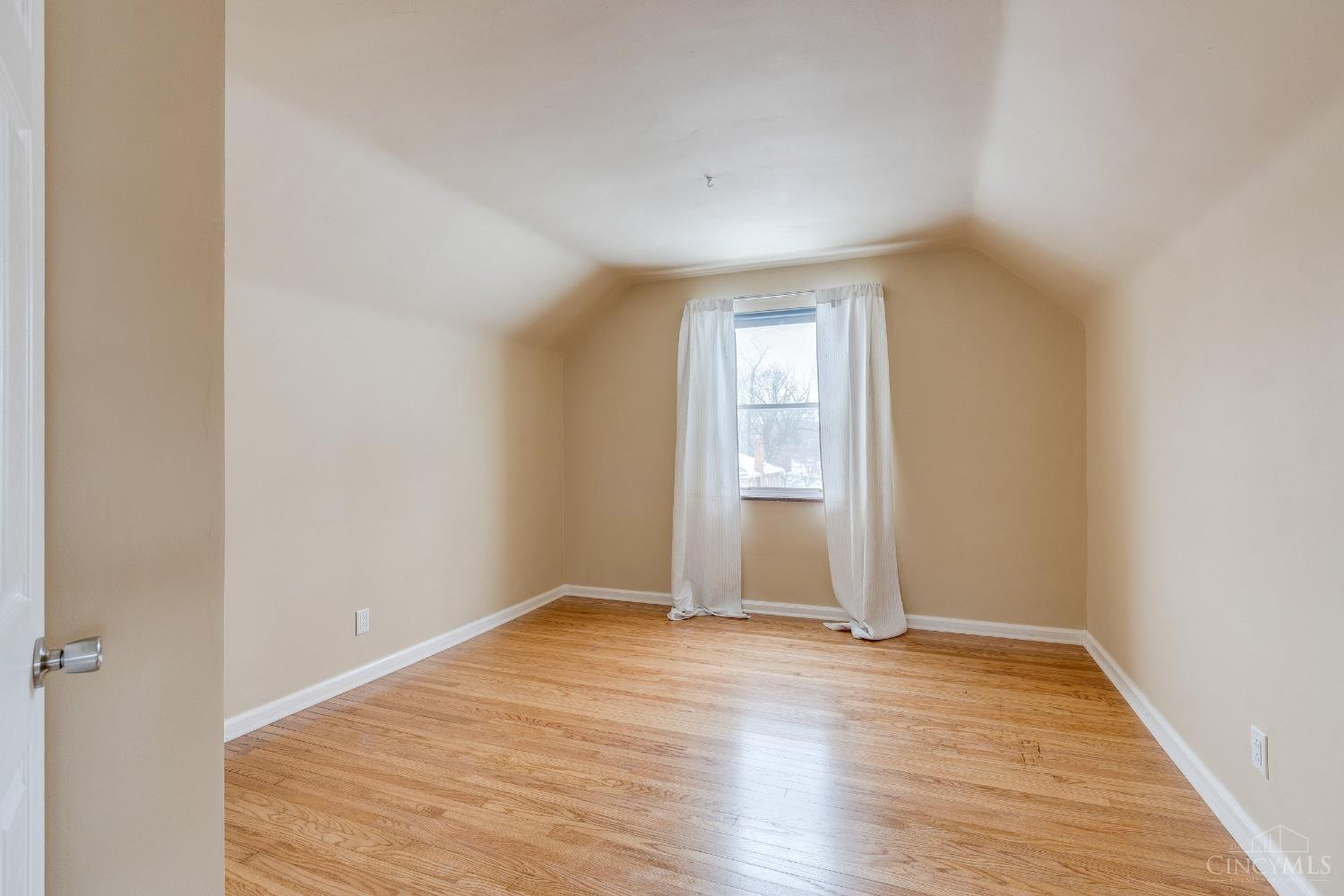 3523 Mary Ann Lane