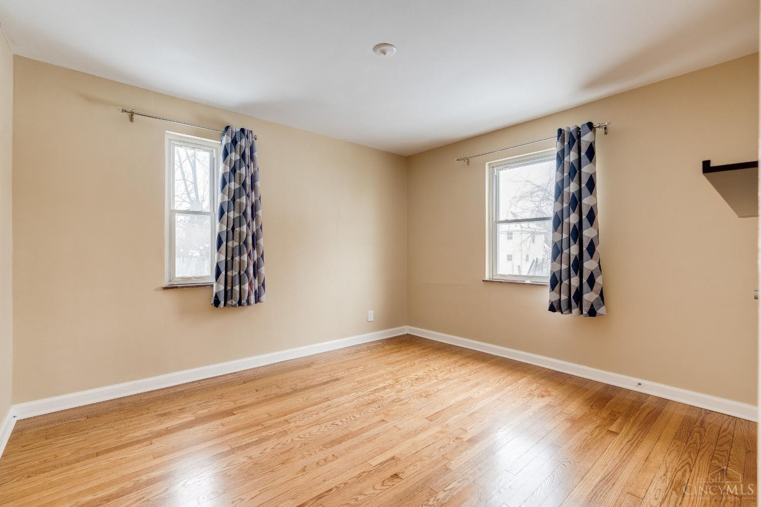 3523 Mary Ann Lane