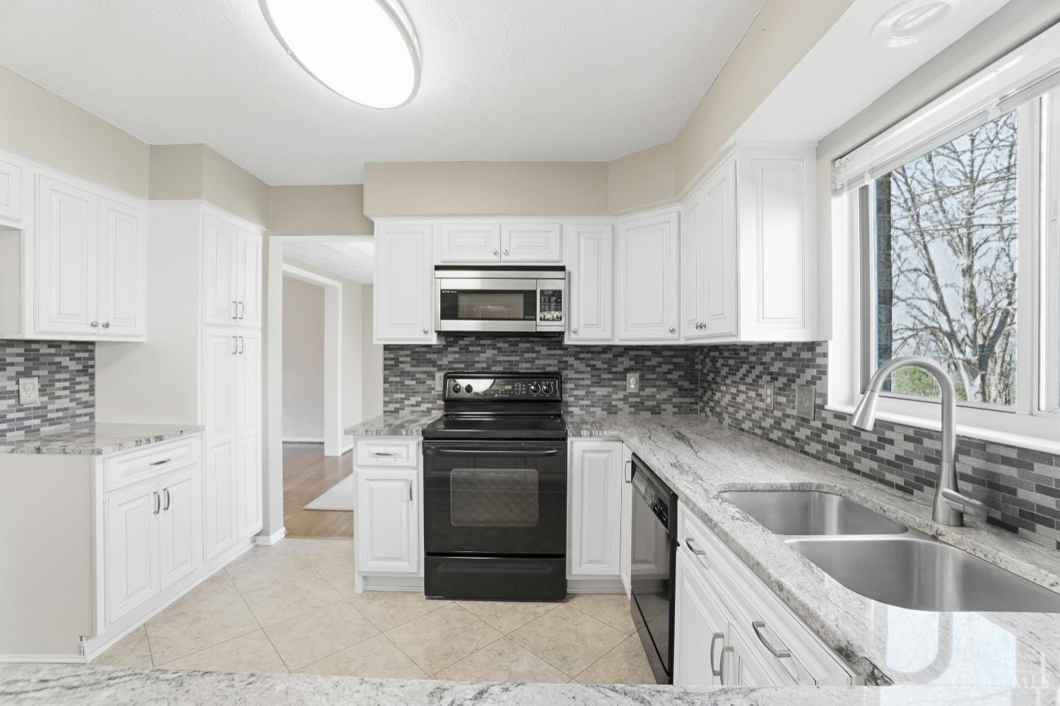 5461 Brigade Court