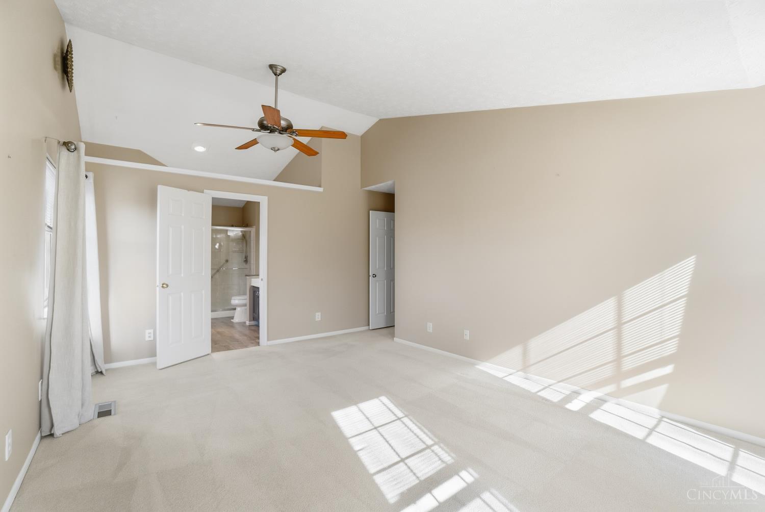 5461 Brigade Court
