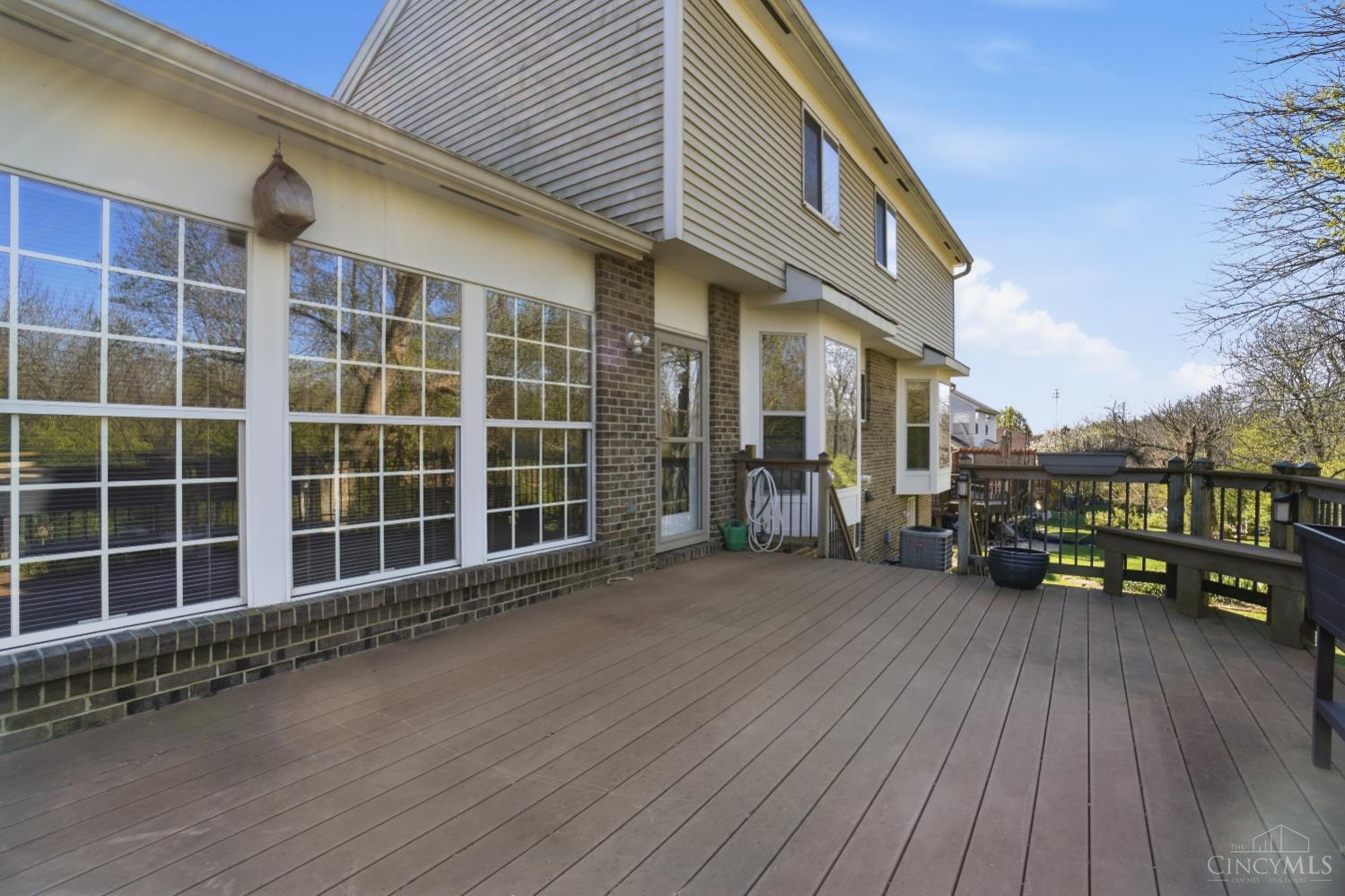 5461 Brigade Court