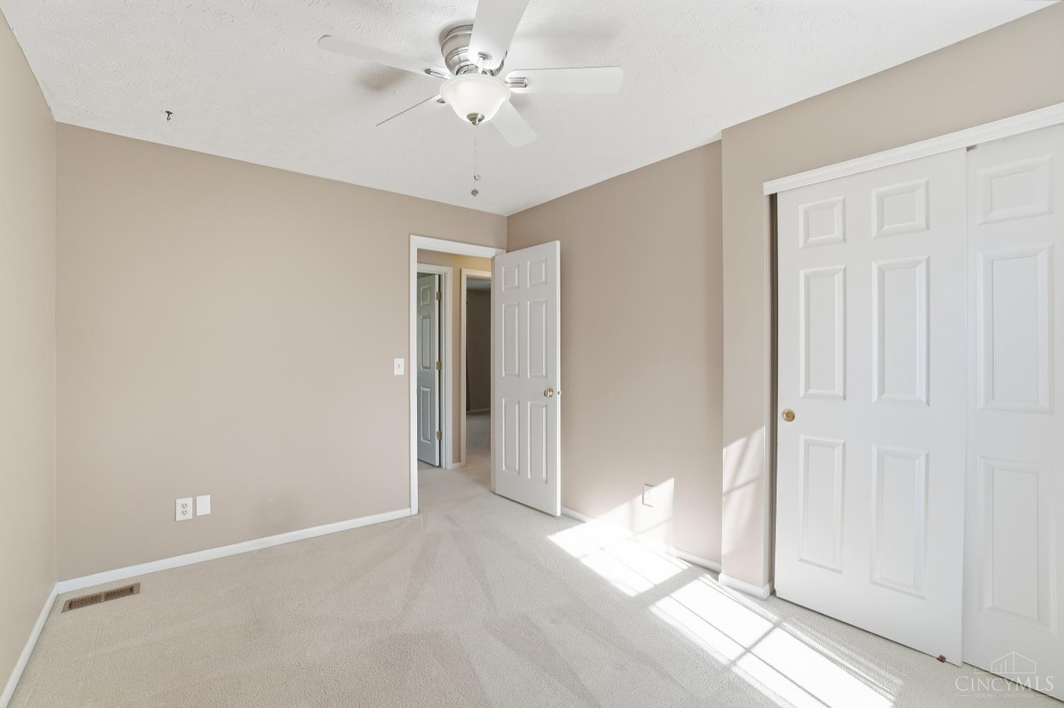 5461 Brigade Court