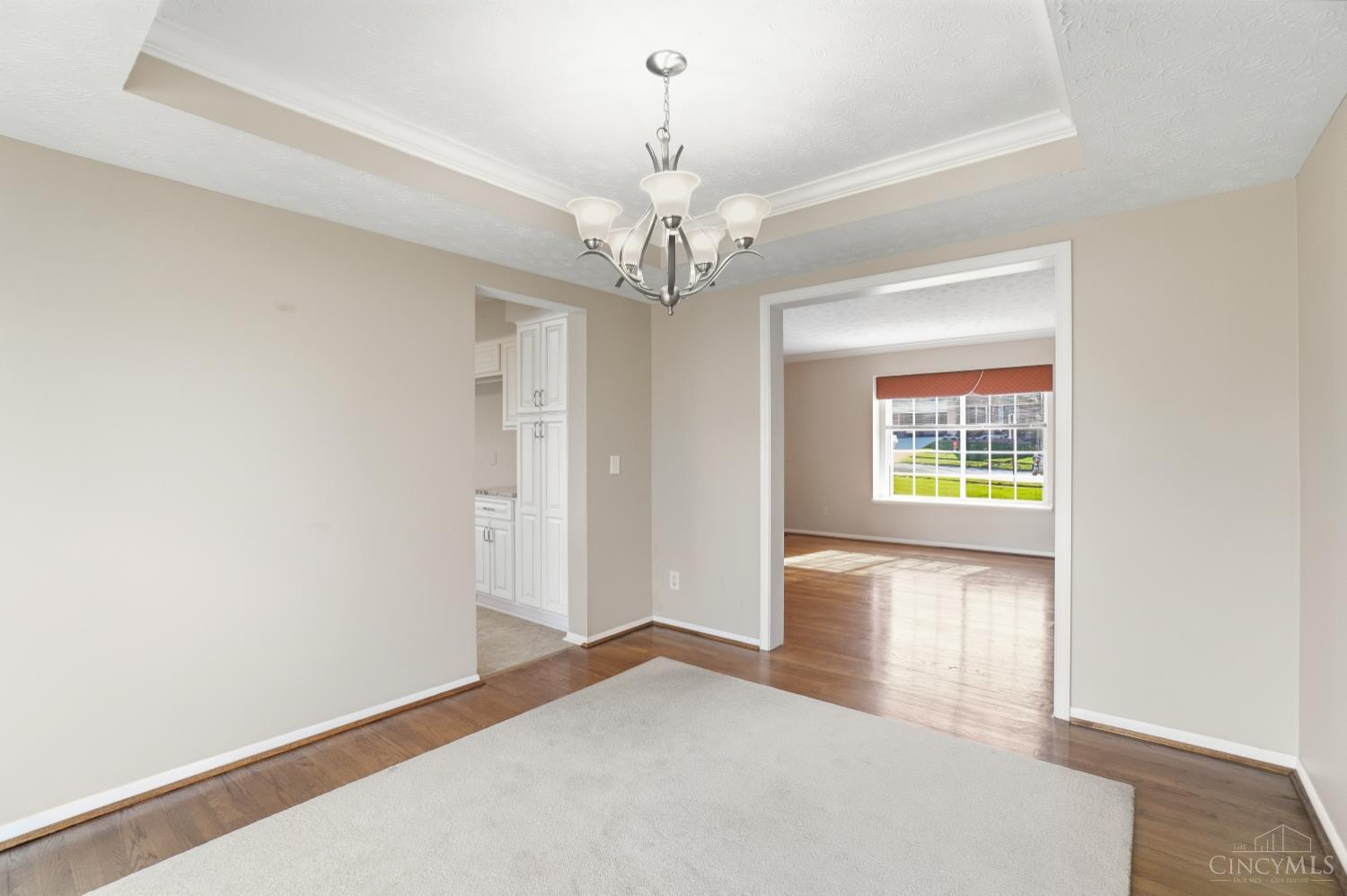5461 Brigade Court
